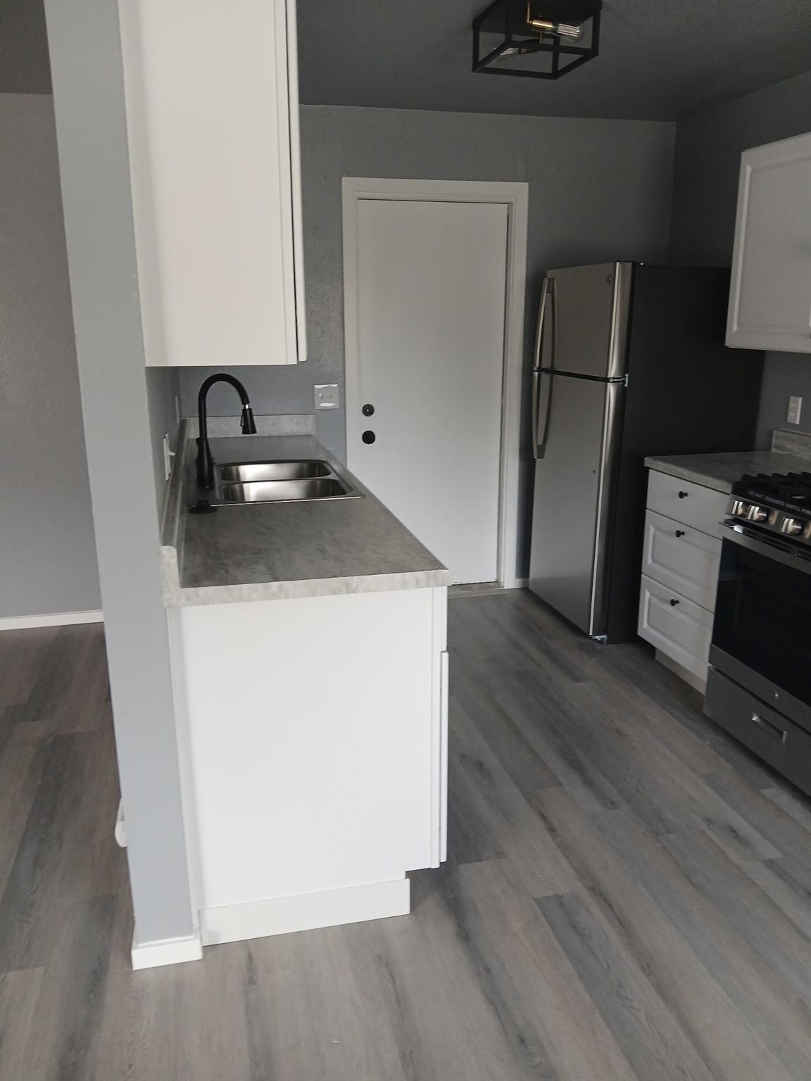 2009 Greenhill Dr, Round Rock, TX 78664