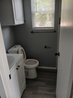 2009 Greenhill Dr, Round Rock, TX 78664