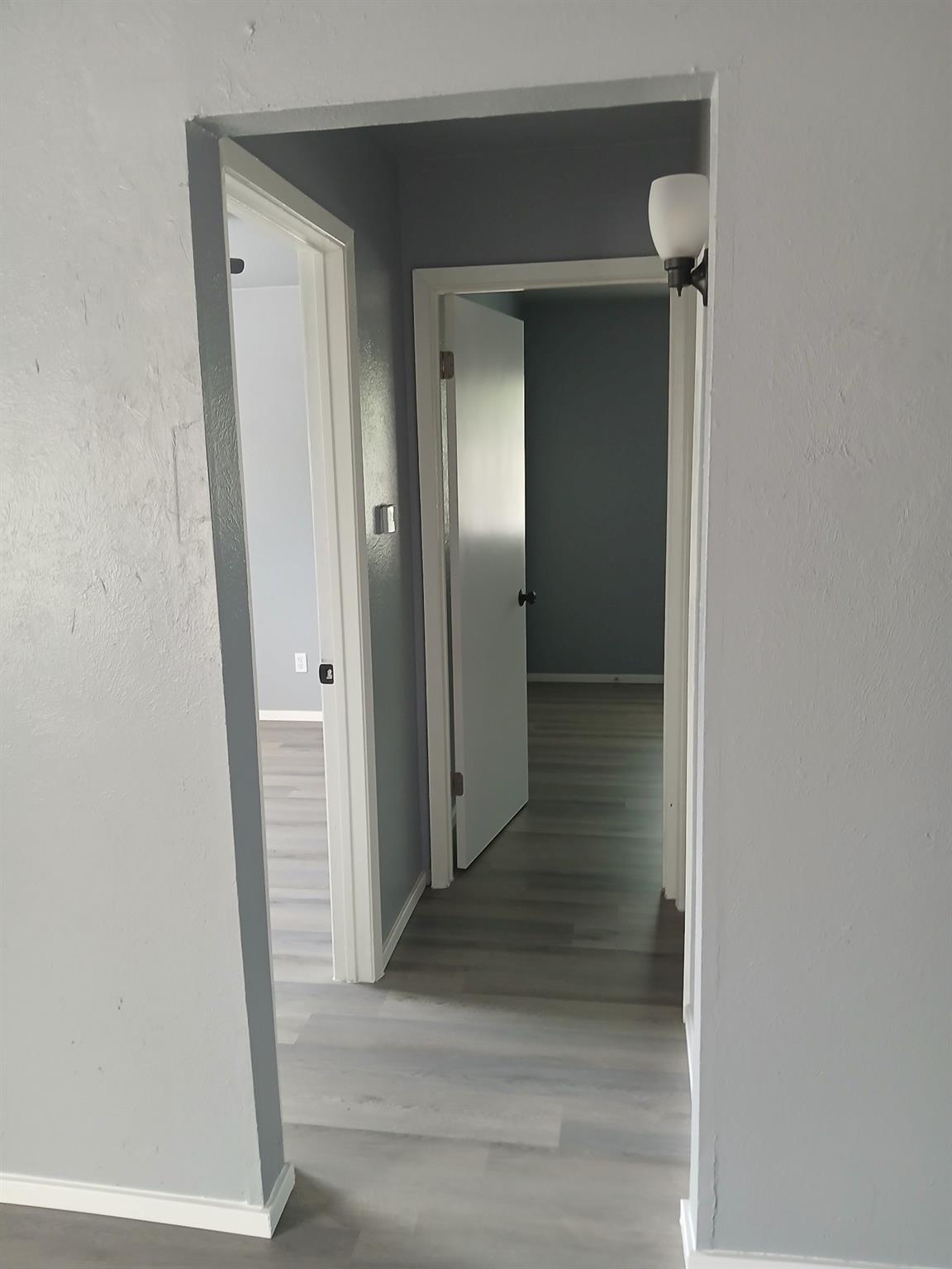 2009 Greenhill Dr, Round Rock, TX 78664