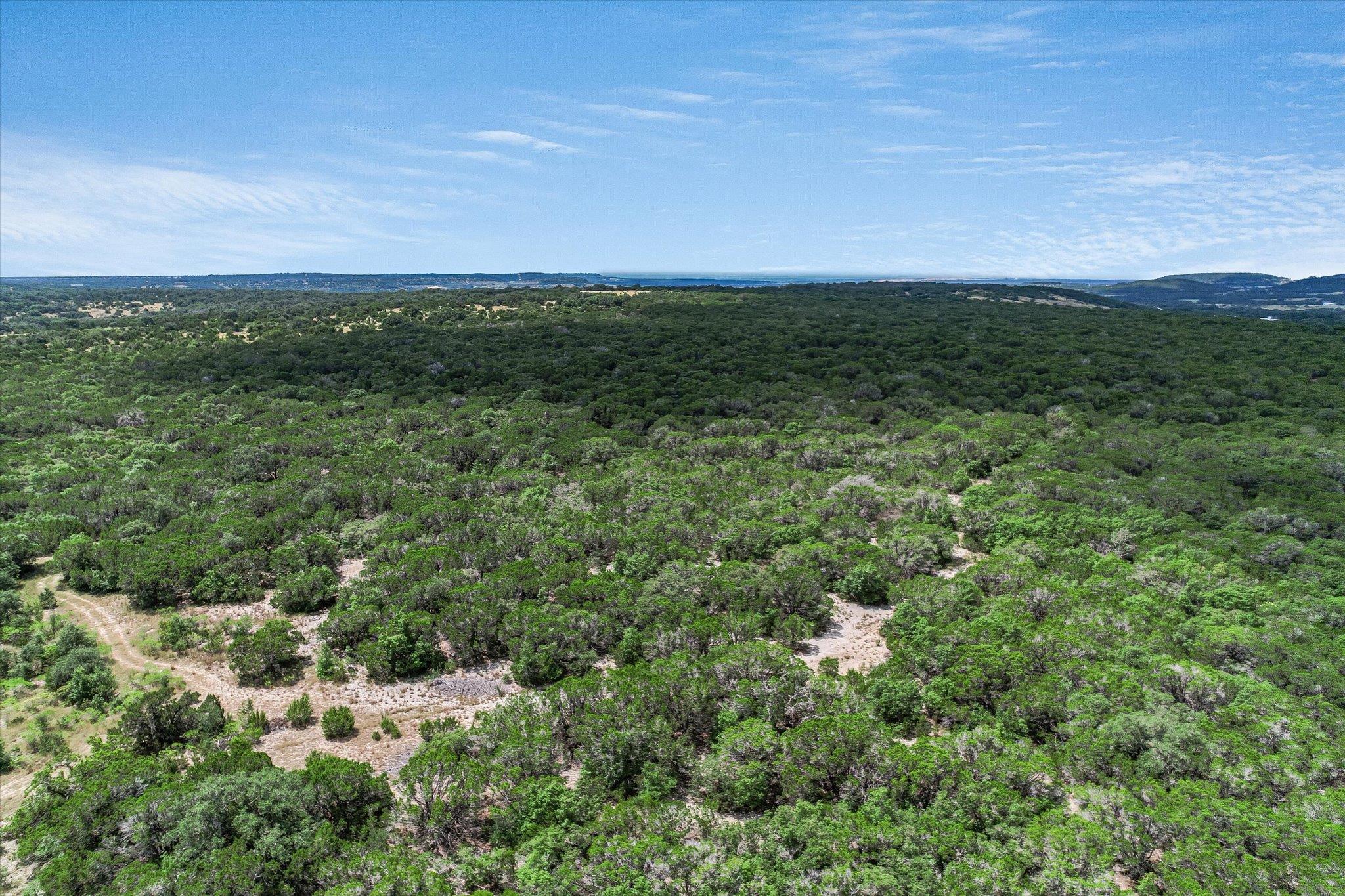 0000 County Road 330, Bertram, TX 78605