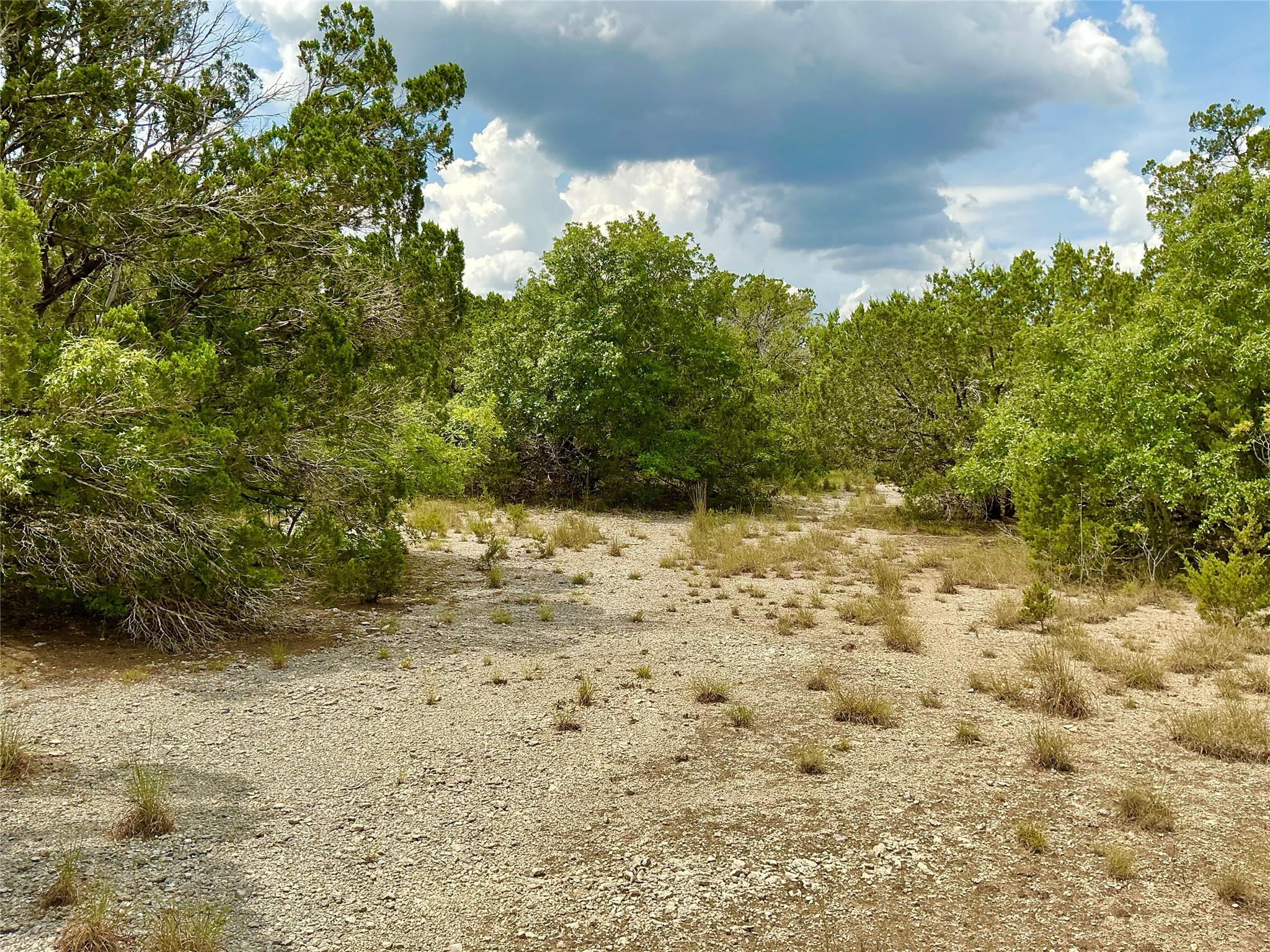 0000 County Road 330, Bertram, TX 78605