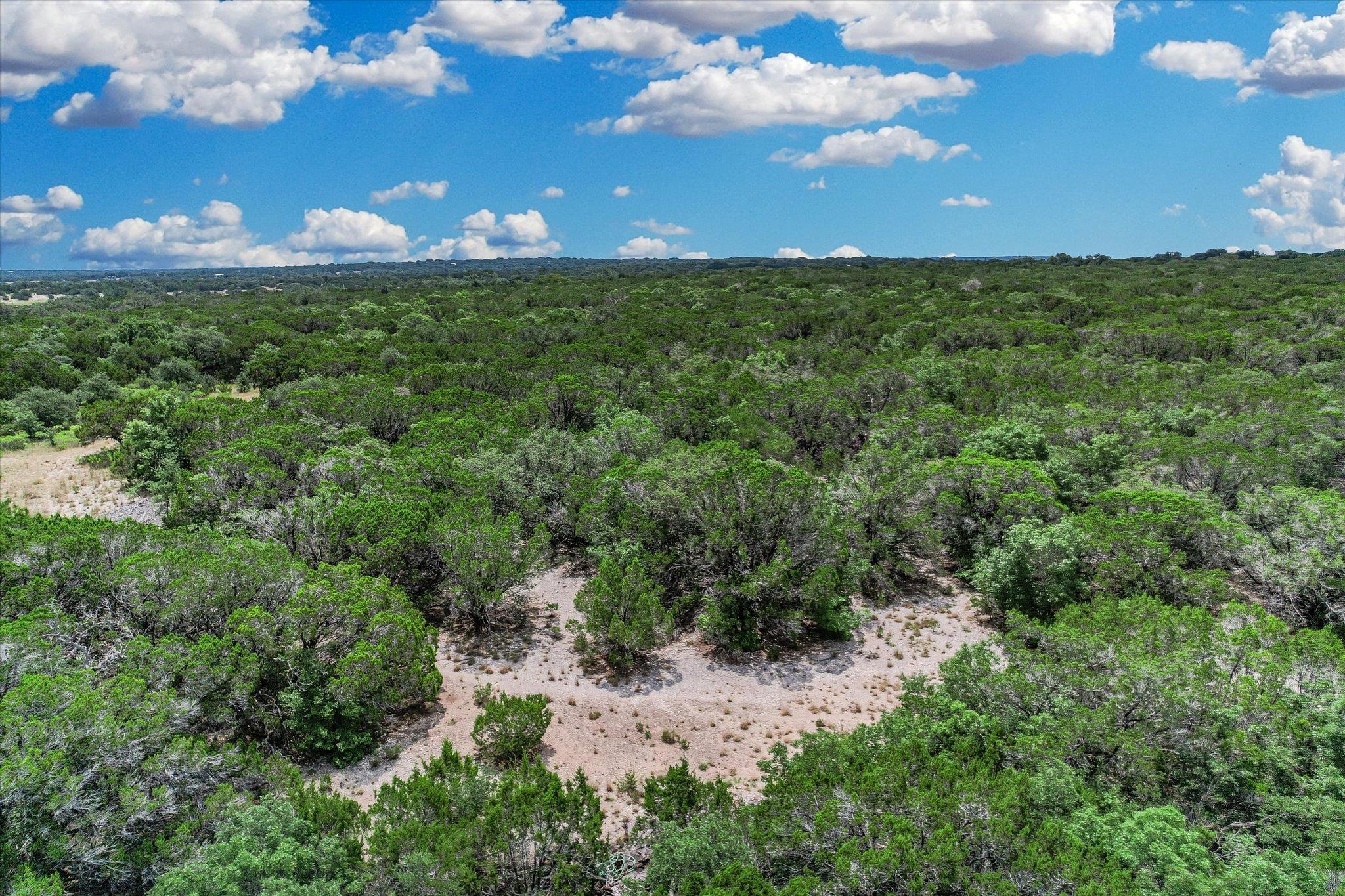0000 County Road 330, Bertram, TX 78605