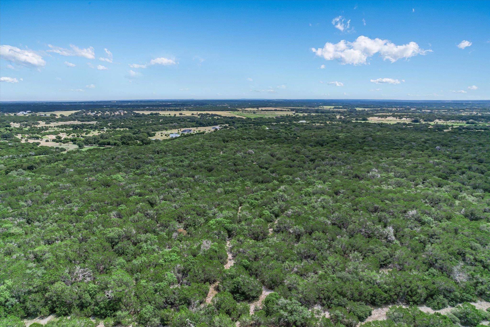 0000 County Road 330, Bertram, TX 78605