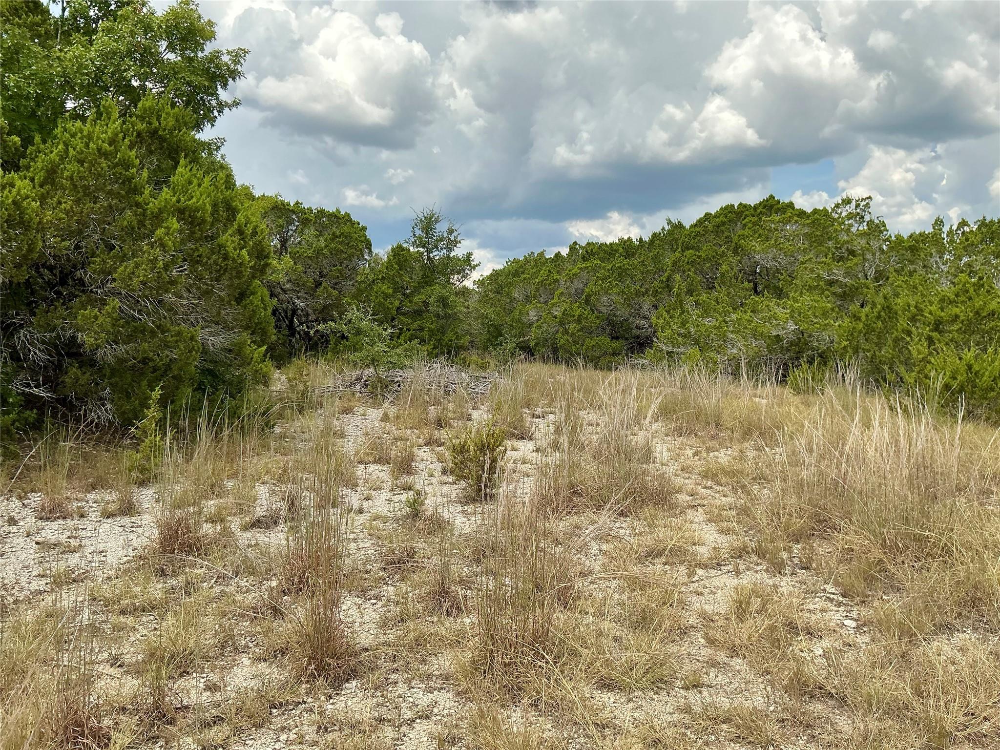 0000 County Road 330, Bertram, TX 78605