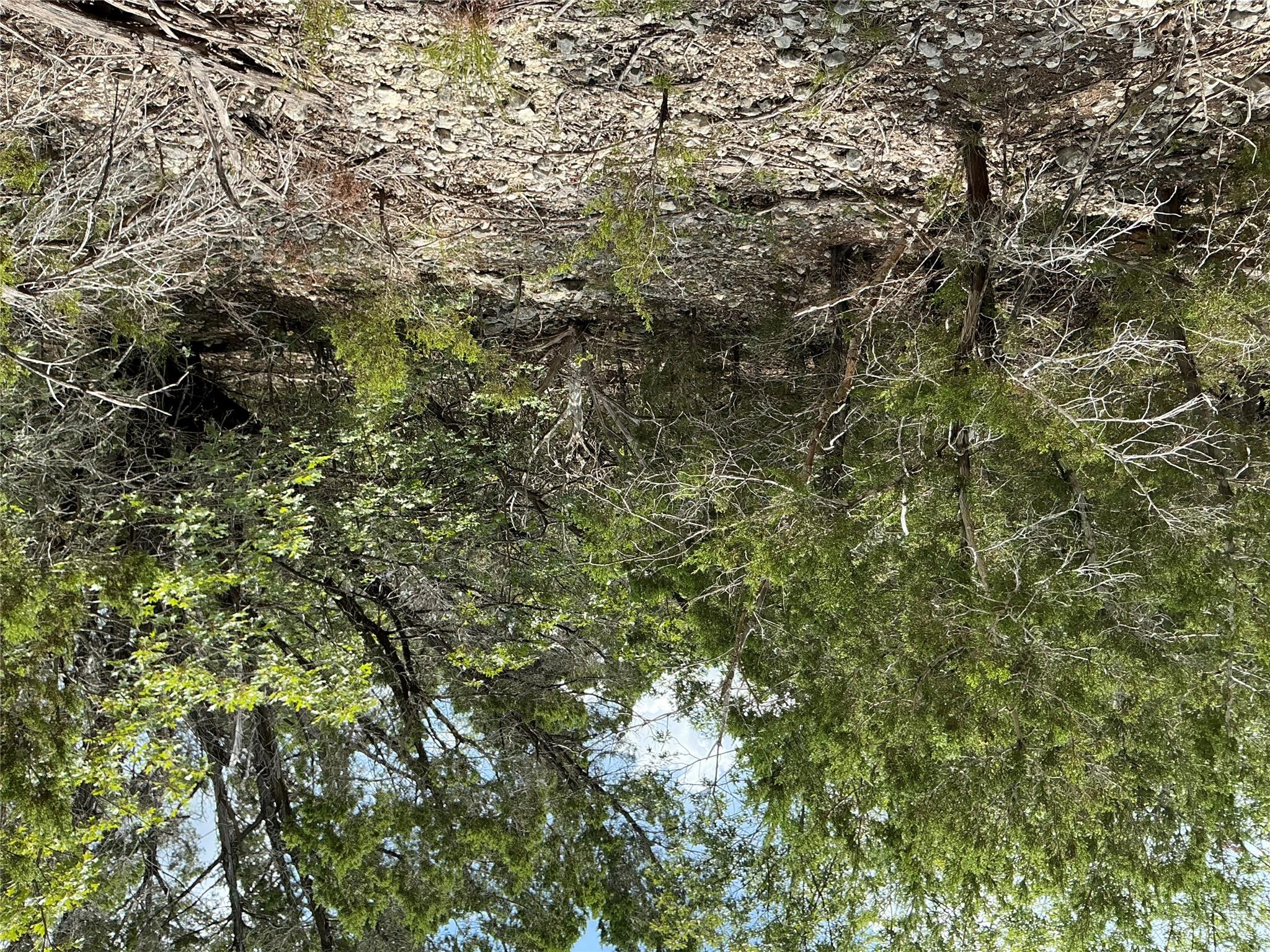 0000 County Road 330, Bertram, TX 78605