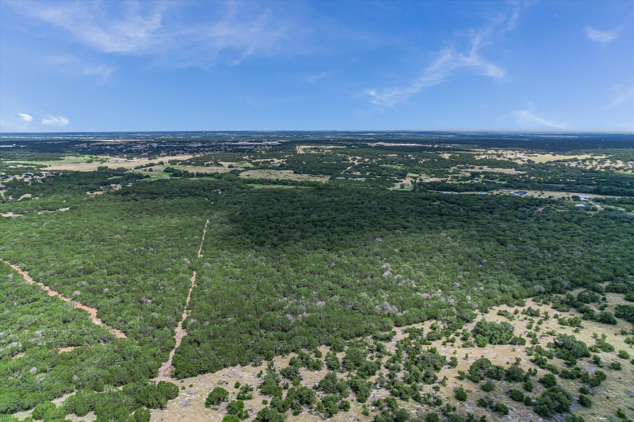 0000 County Road 330, Bertram, TX 78605
