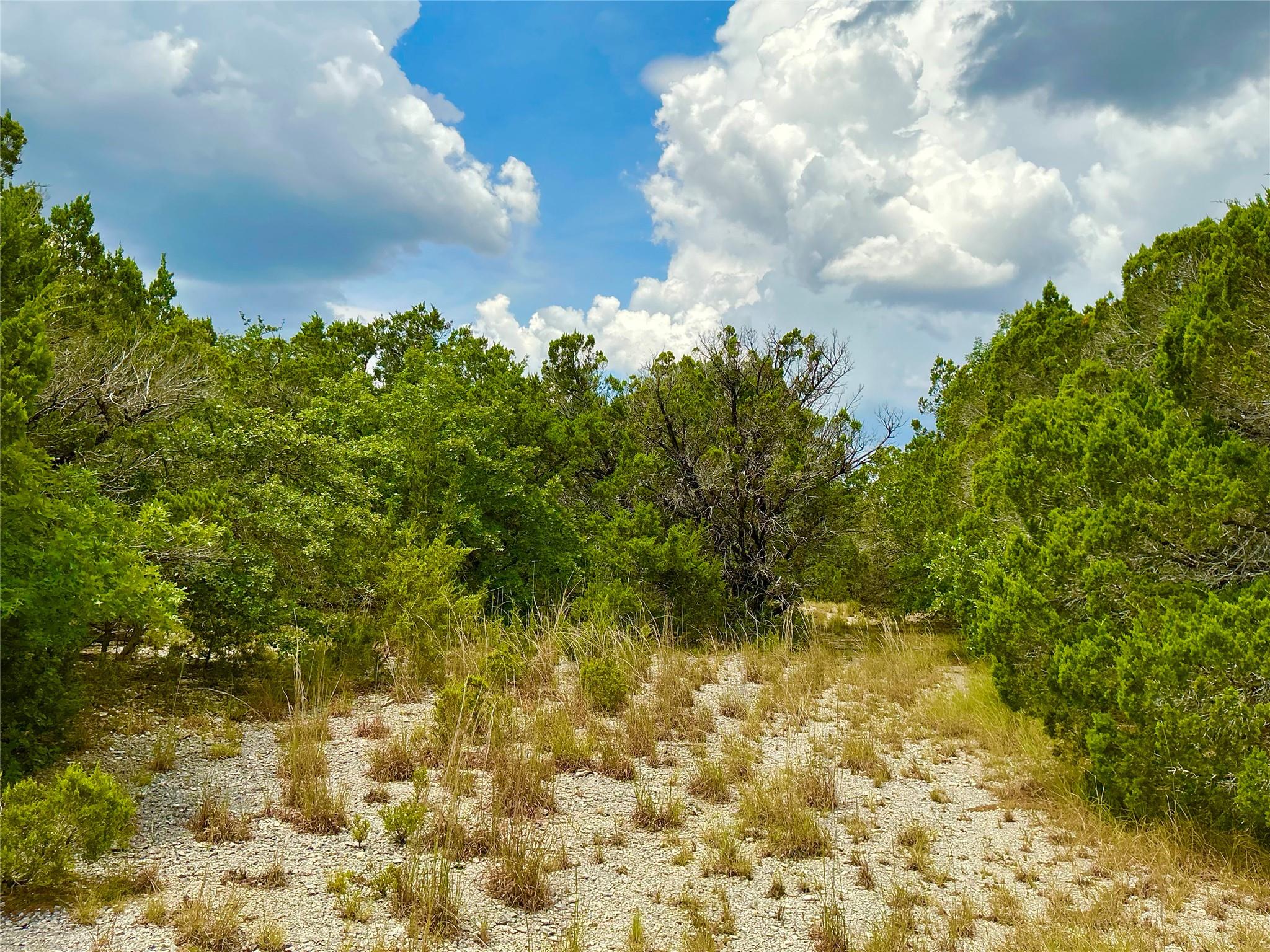 0000 County Road 330, Bertram, TX 78605