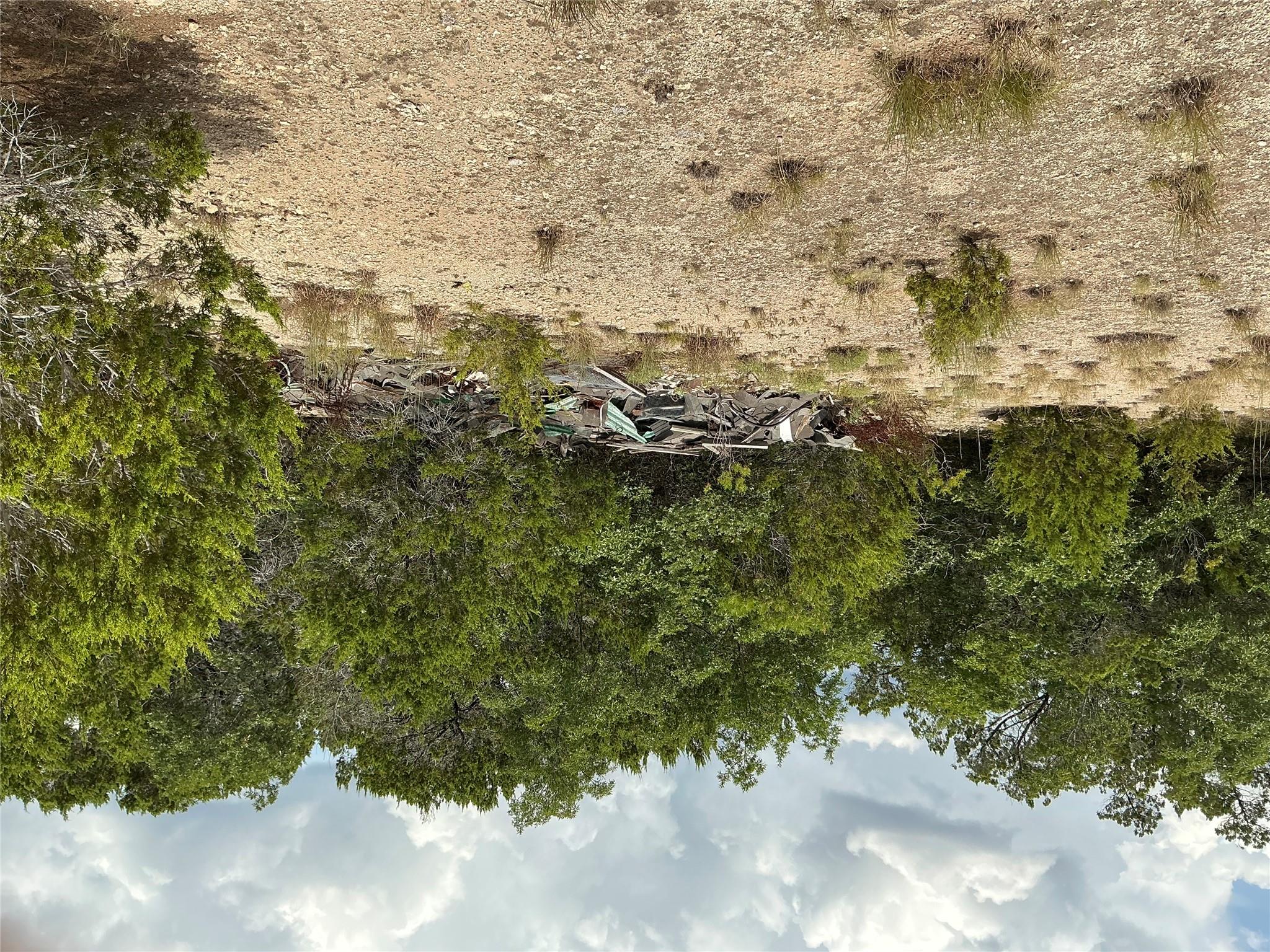 0000 County Road 330, Bertram, TX 78605