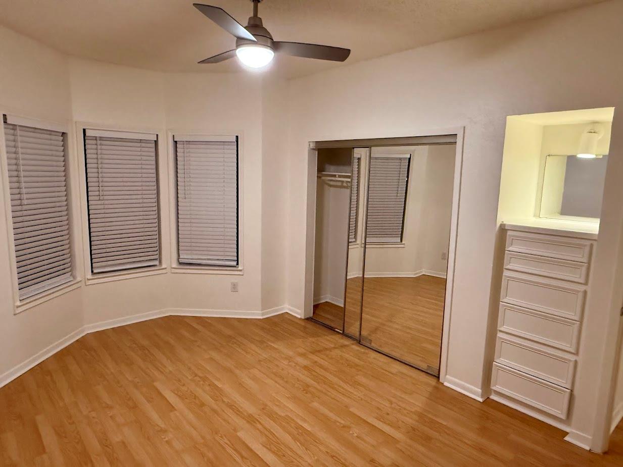 915 W 23rd St # 108, Austin, TX 78705