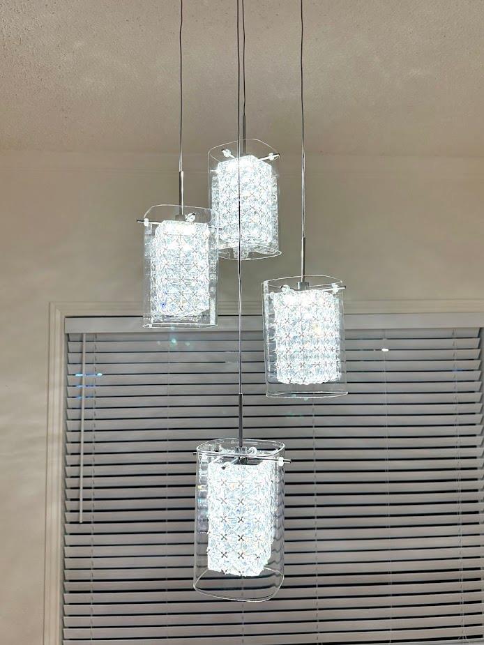 915 W 23rd St # 108, Austin, TX 78705