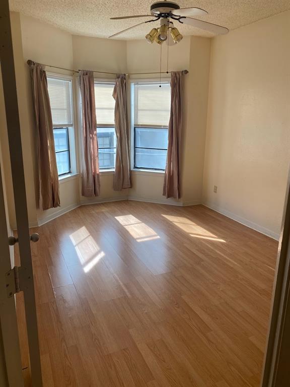 915 W 23rd St # 108, Austin, TX 78705