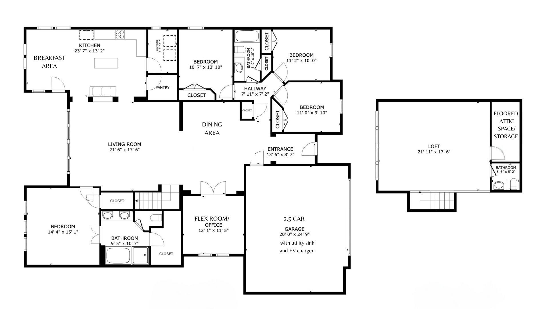 2408 Sweetwater Ln, Cedar Park, TX 78613