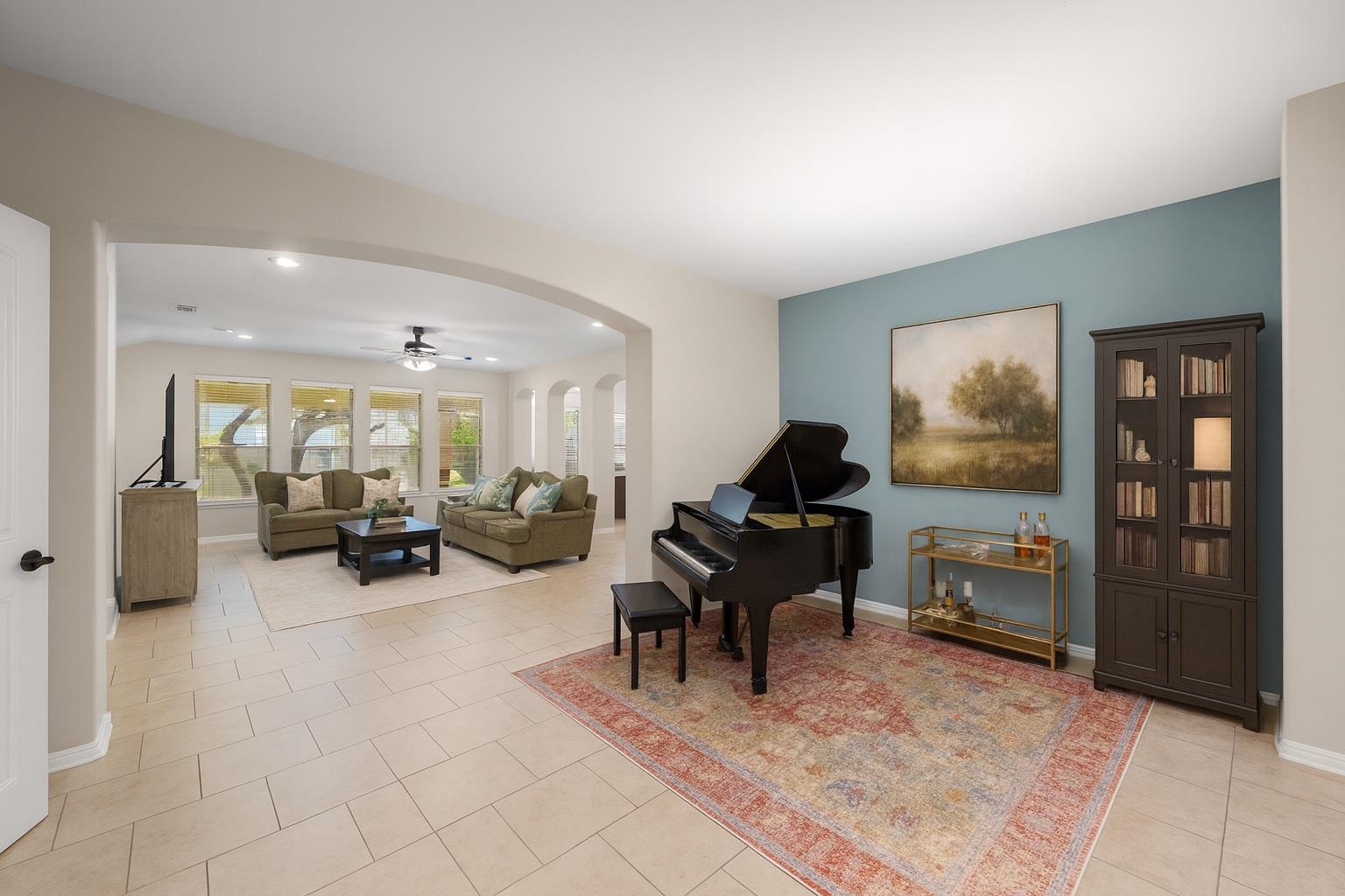 2408 Sweetwater Ln, Cedar Park, TX 78613