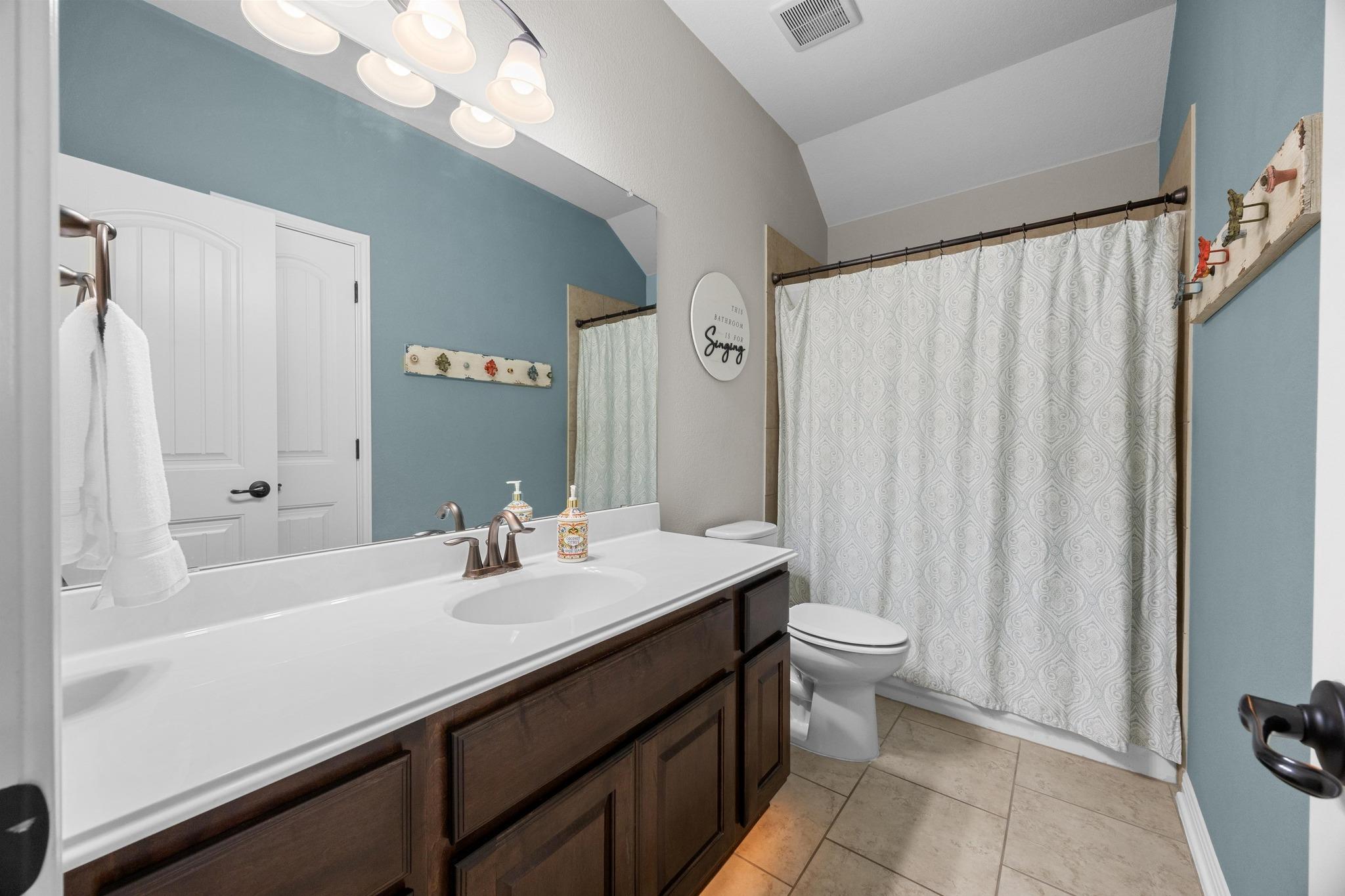 2408 Sweetwater Ln, Cedar Park, TX 78613