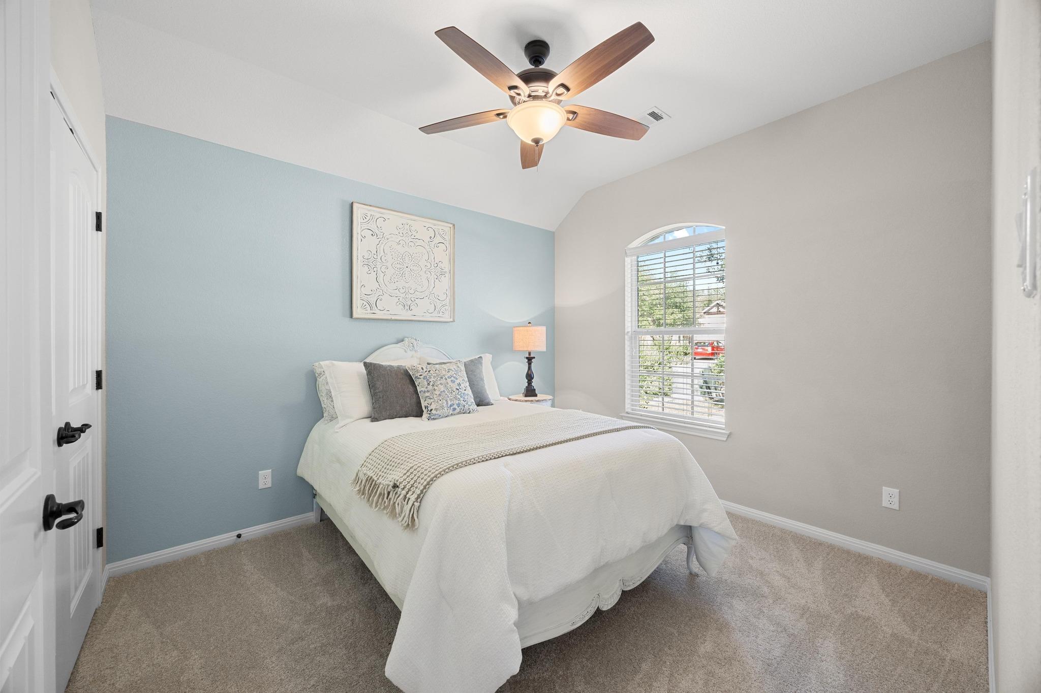 2408 Sweetwater Ln, Cedar Park, TX 78613