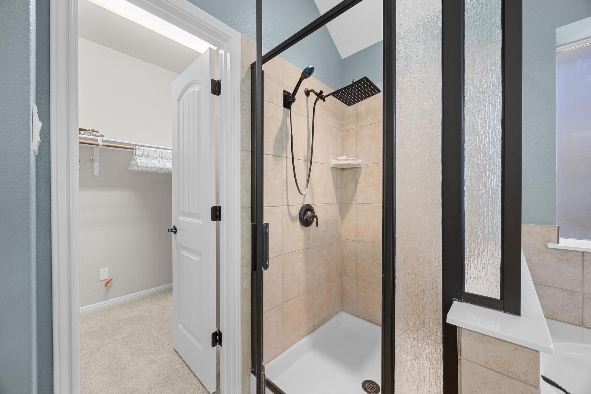 2408 Sweetwater Ln, Cedar Park, TX 78613