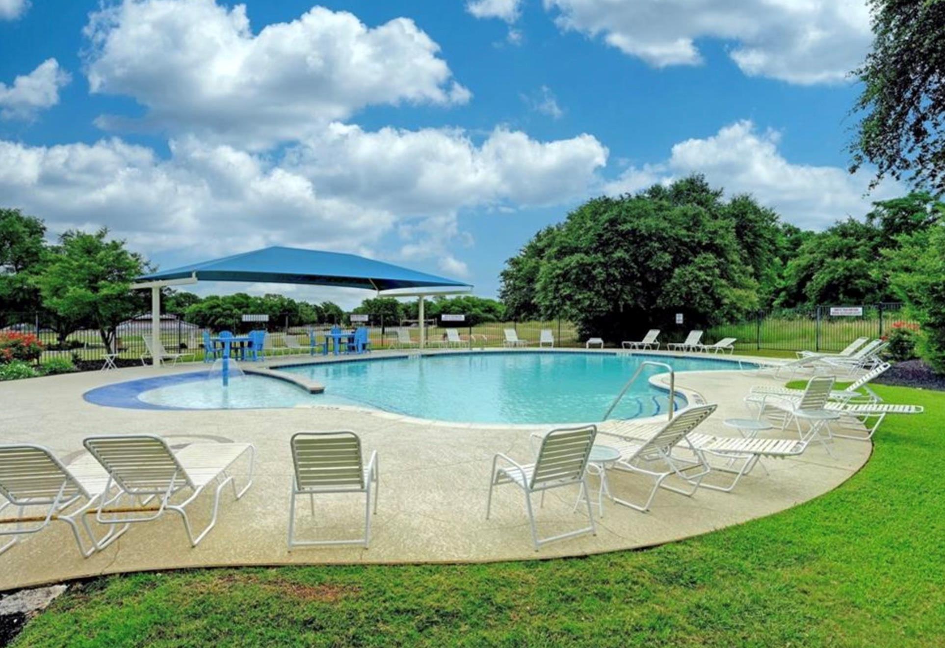 2408 Sweetwater Ln, Cedar Park, TX 78613