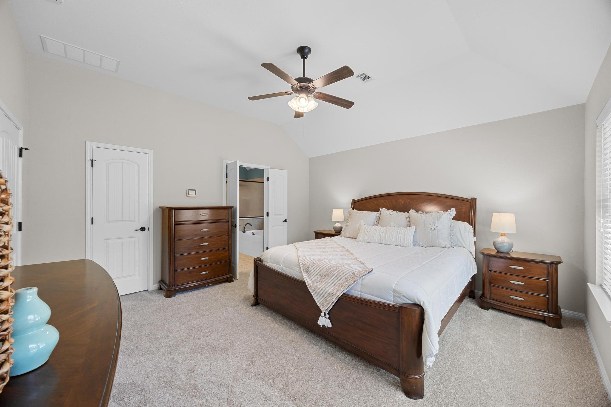 2408 Sweetwater Ln, Cedar Park, TX 78613