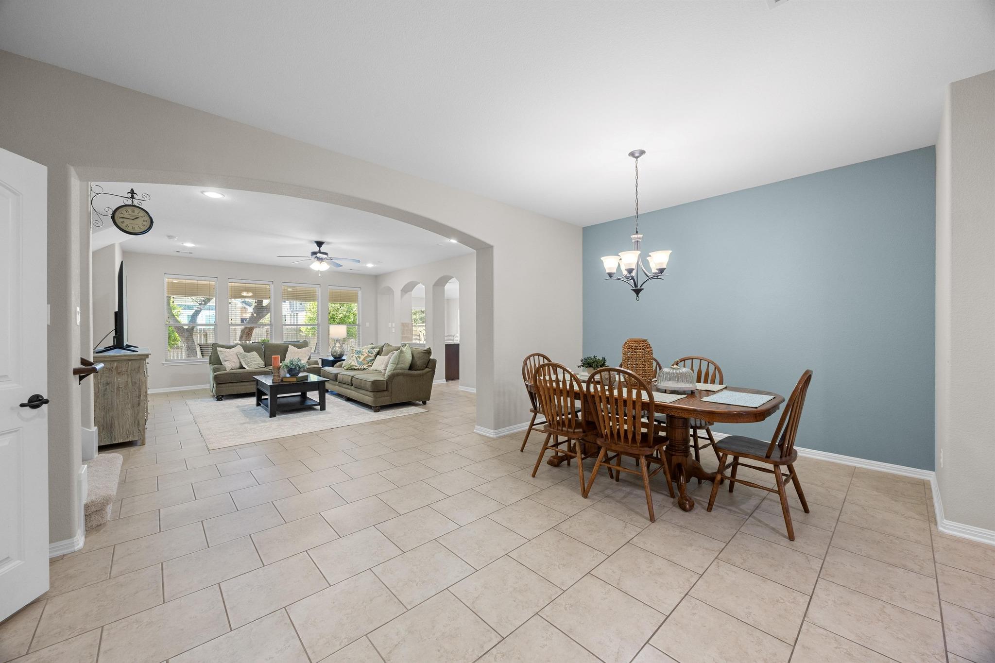 2408 Sweetwater Ln, Cedar Park, TX 78613