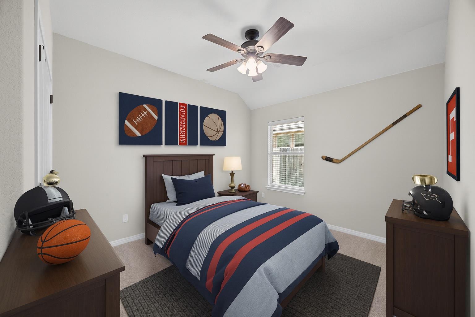 2408 Sweetwater Ln, Cedar Park, TX 78613