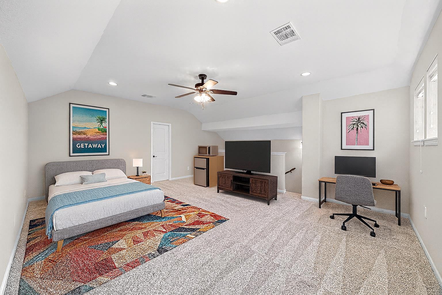 2408 Sweetwater Ln, Cedar Park, TX 78613