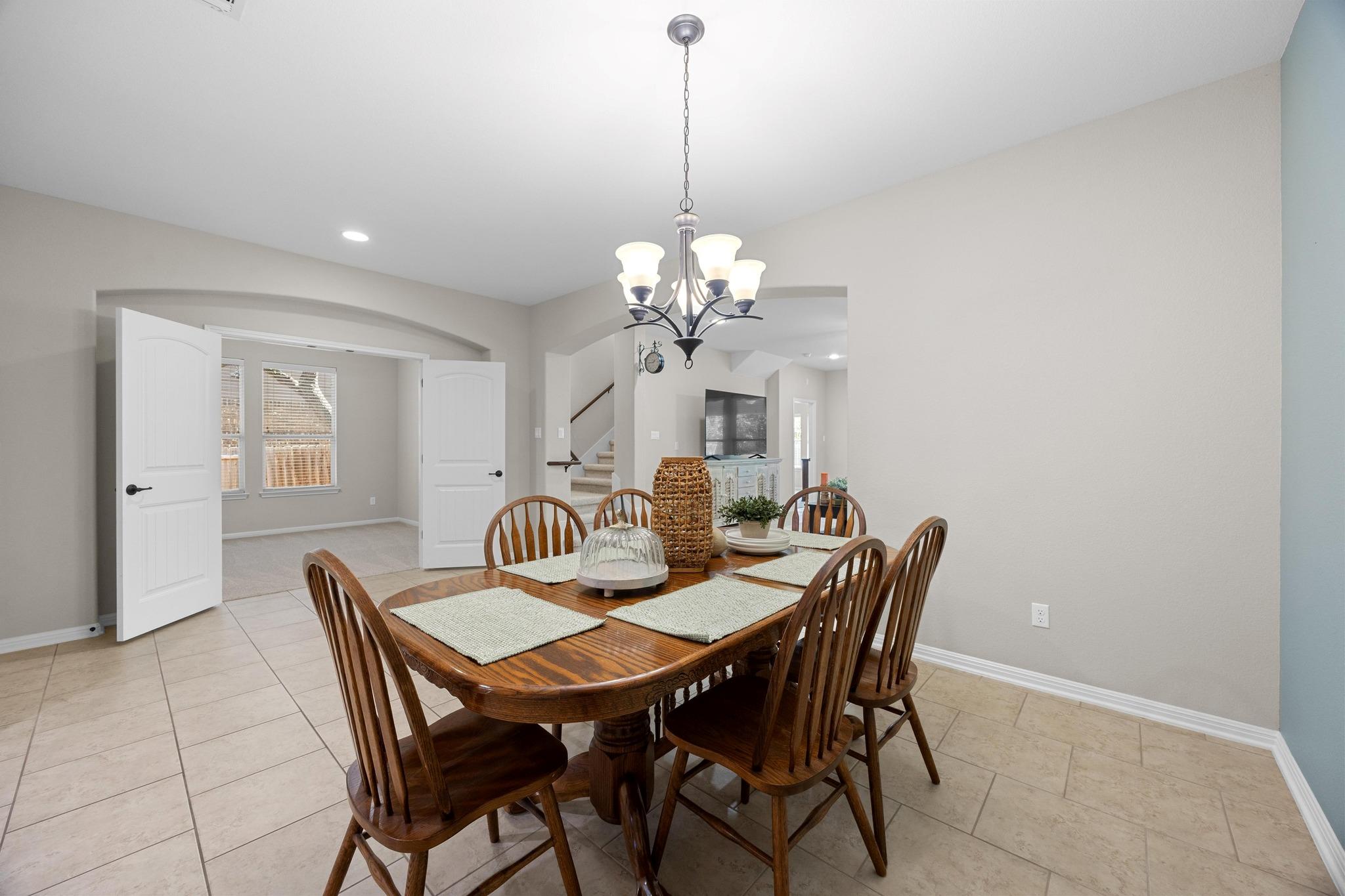 2408 Sweetwater Ln, Cedar Park, TX 78613