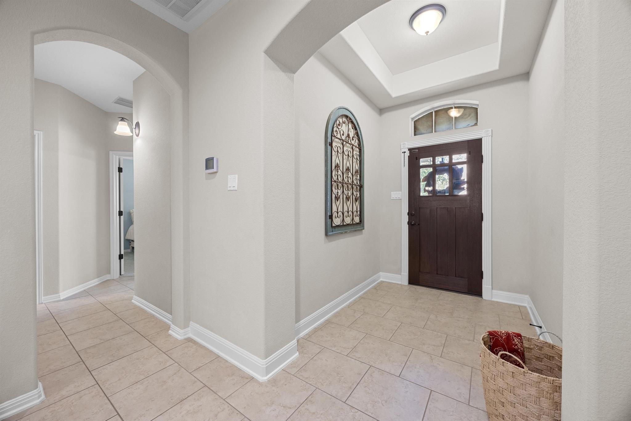 2408 Sweetwater Ln, Cedar Park, TX 78613