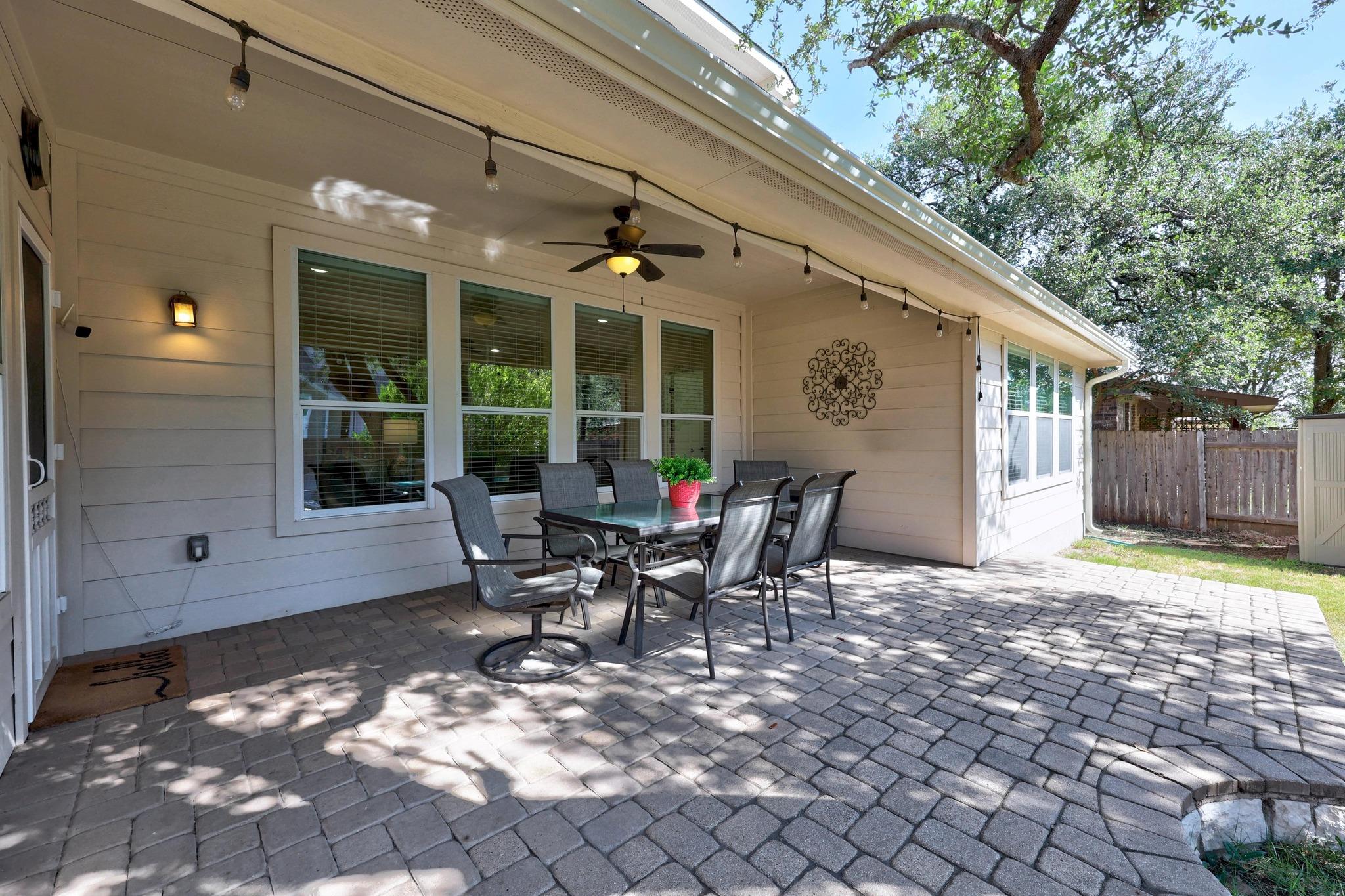 2408 Sweetwater Ln, Cedar Park, TX 78613