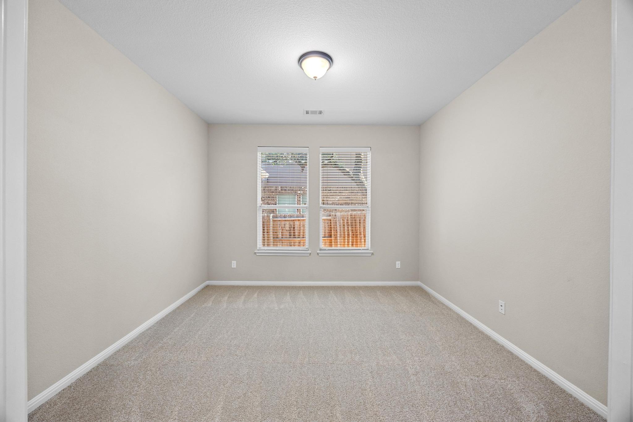 2408 Sweetwater Ln, Cedar Park, TX 78613