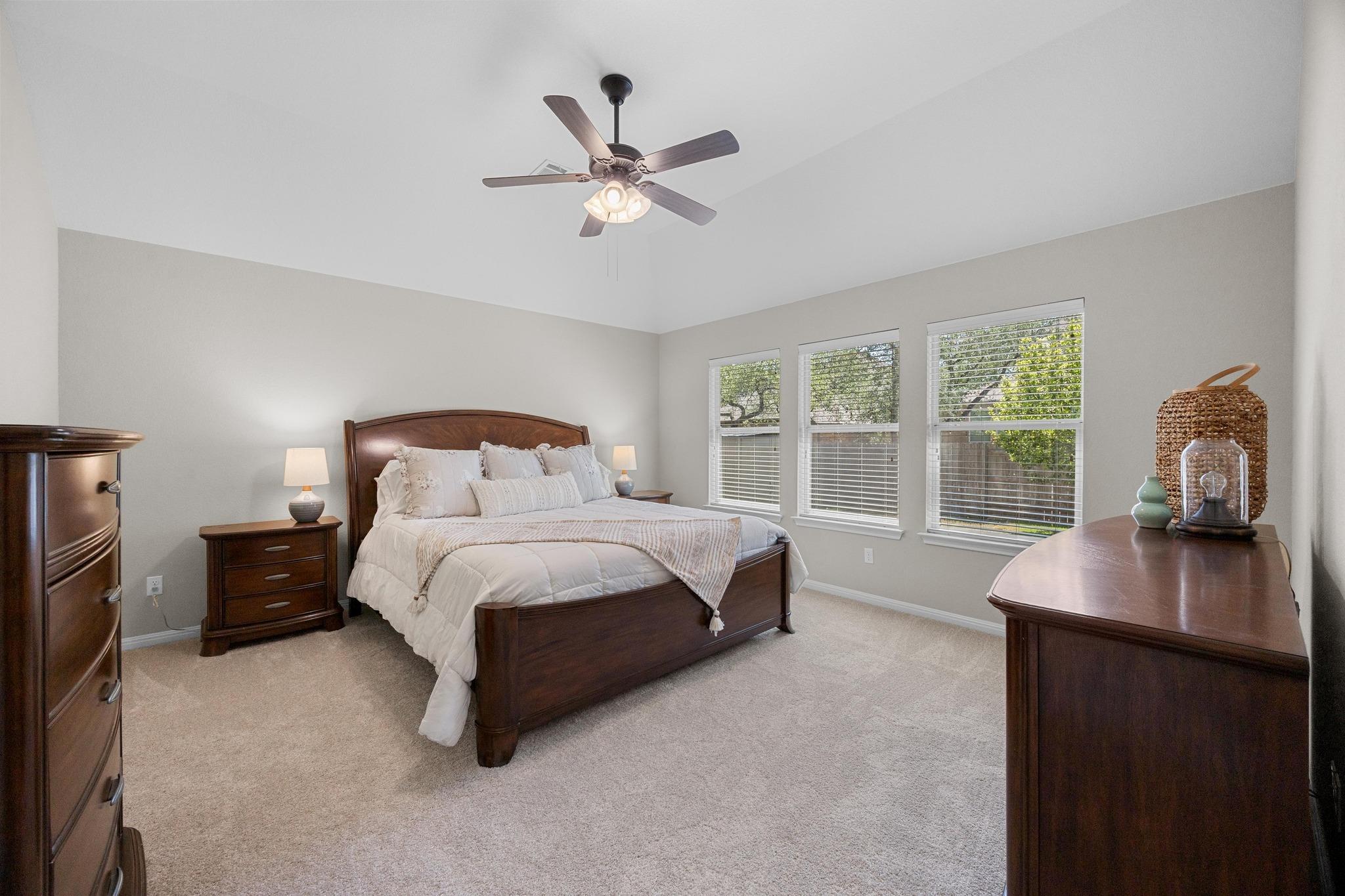 2408 Sweetwater Ln, Cedar Park, TX 78613