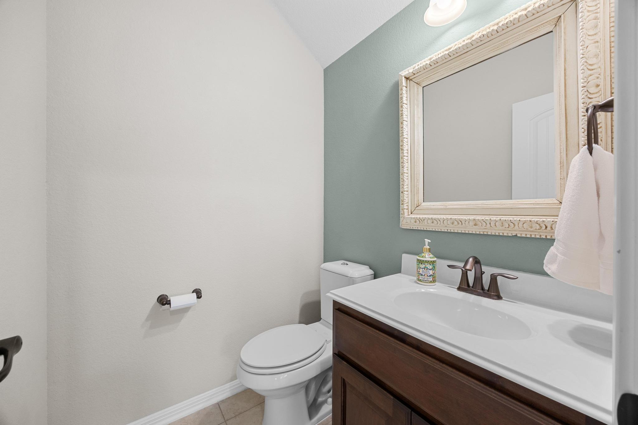 2408 Sweetwater Ln, Cedar Park, TX 78613