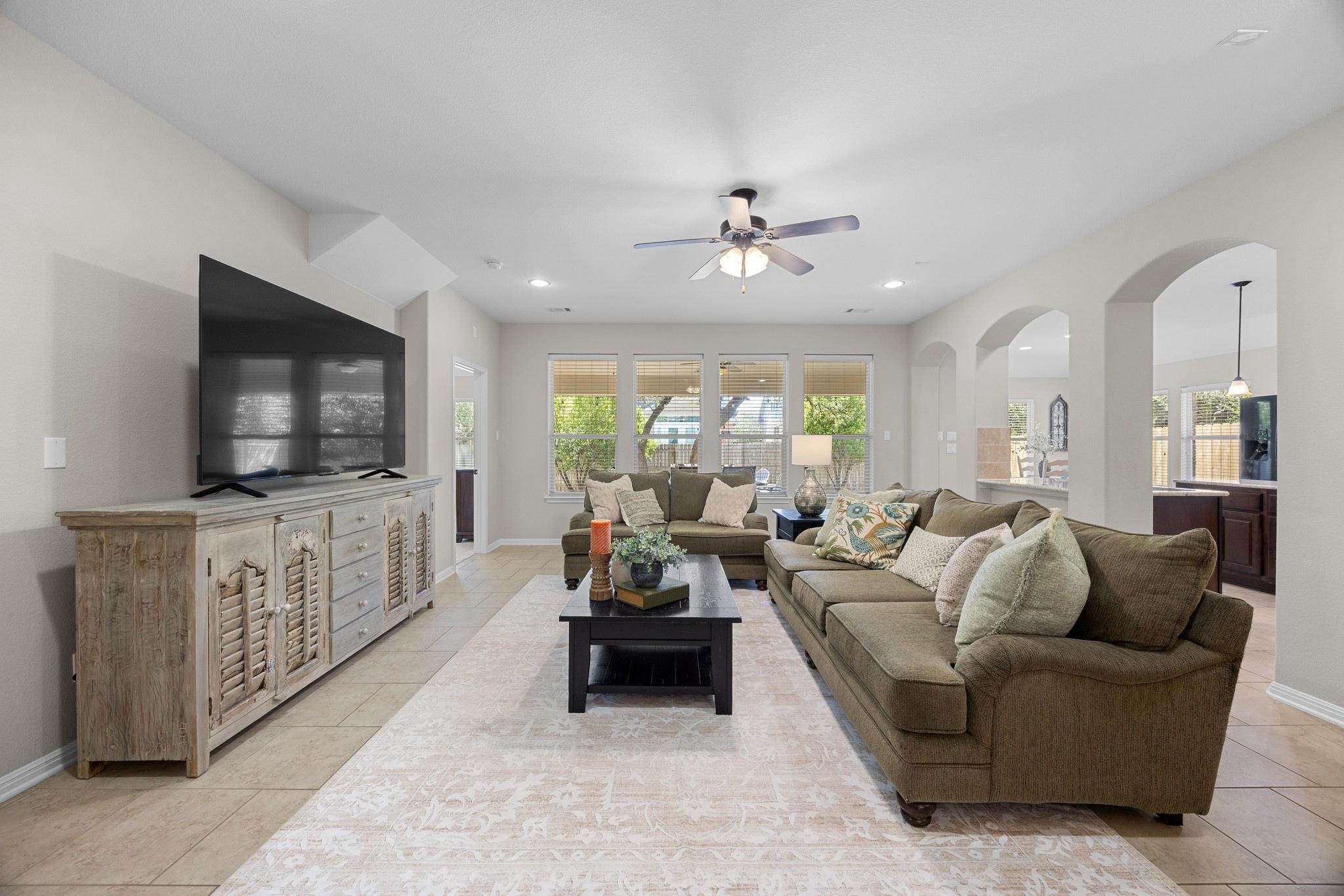 2408 Sweetwater Ln, Cedar Park, TX 78613