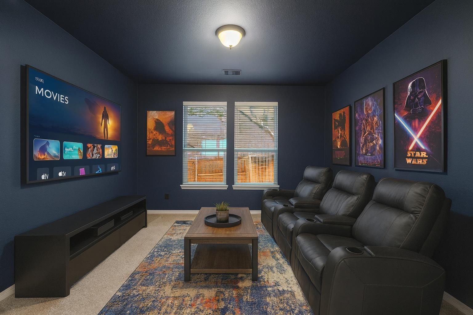 2408 Sweetwater Ln, Cedar Park, TX 78613