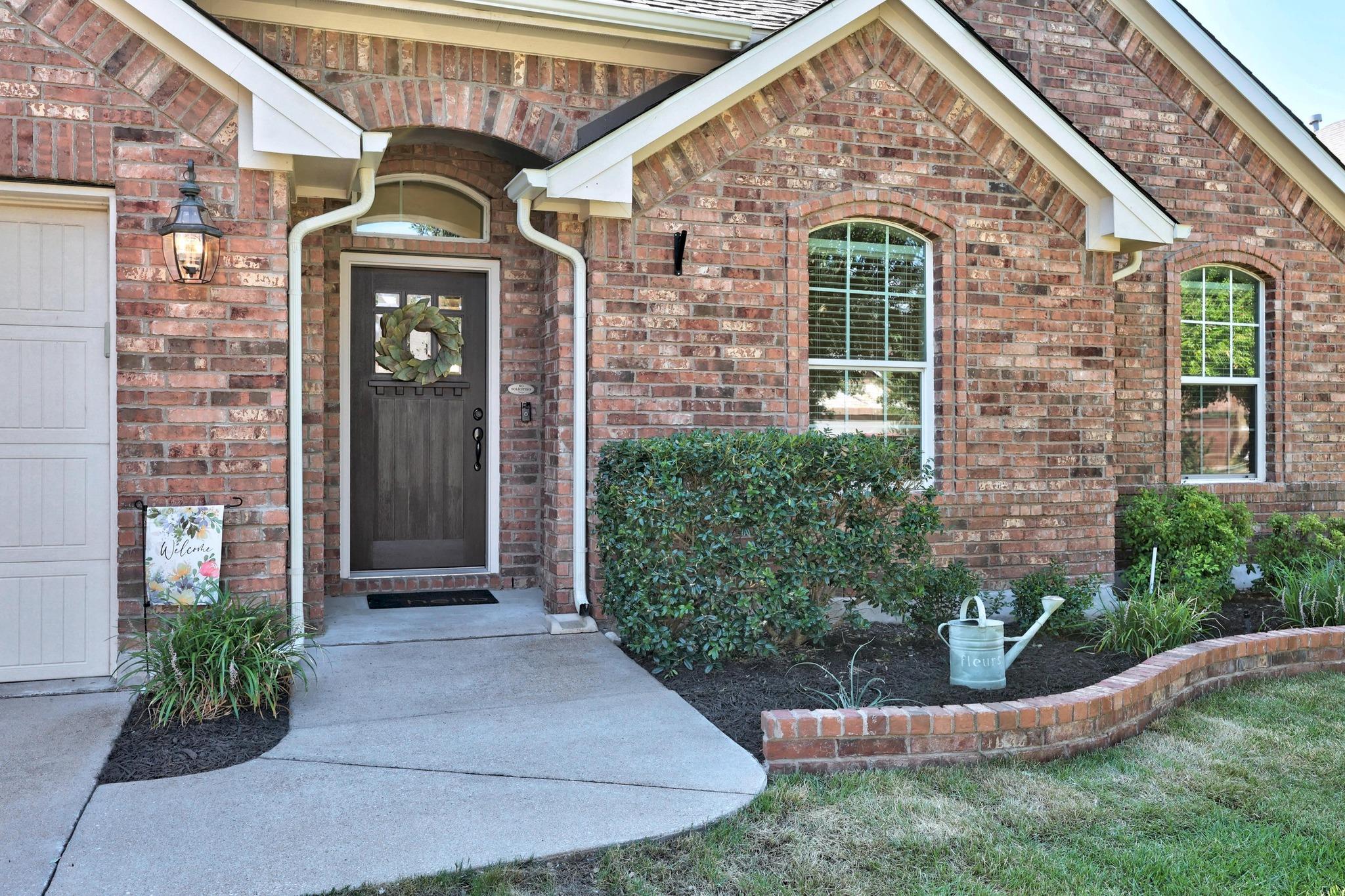 2408 Sweetwater Ln, Cedar Park, TX 78613