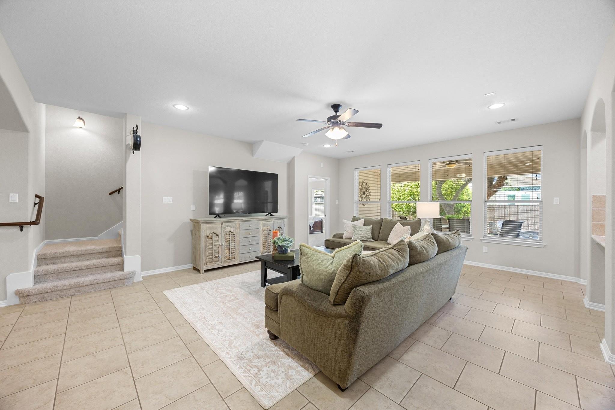 2408 Sweetwater Ln, Cedar Park, TX 78613