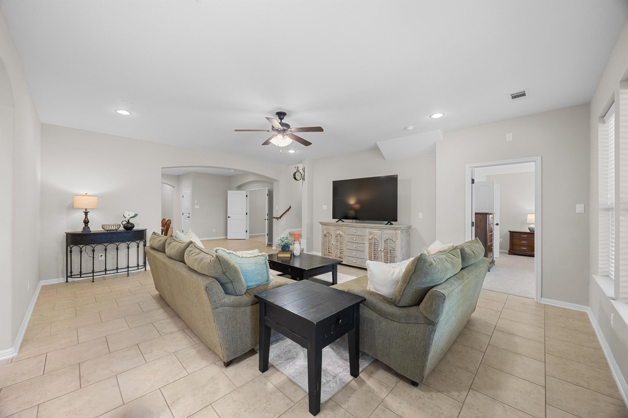 2408 Sweetwater Ln, Cedar Park, TX 78613