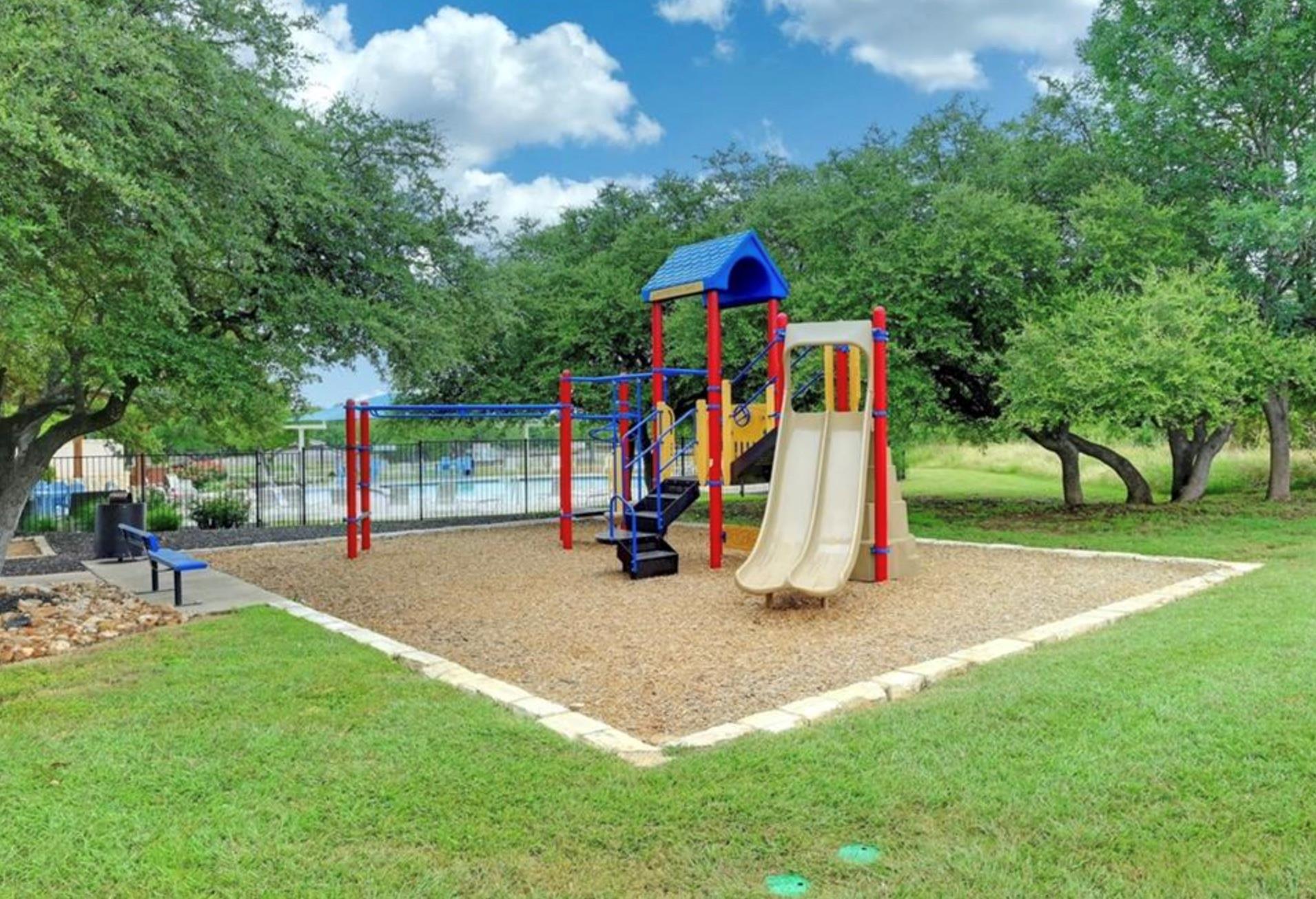 2408 Sweetwater Ln, Cedar Park, TX 78613