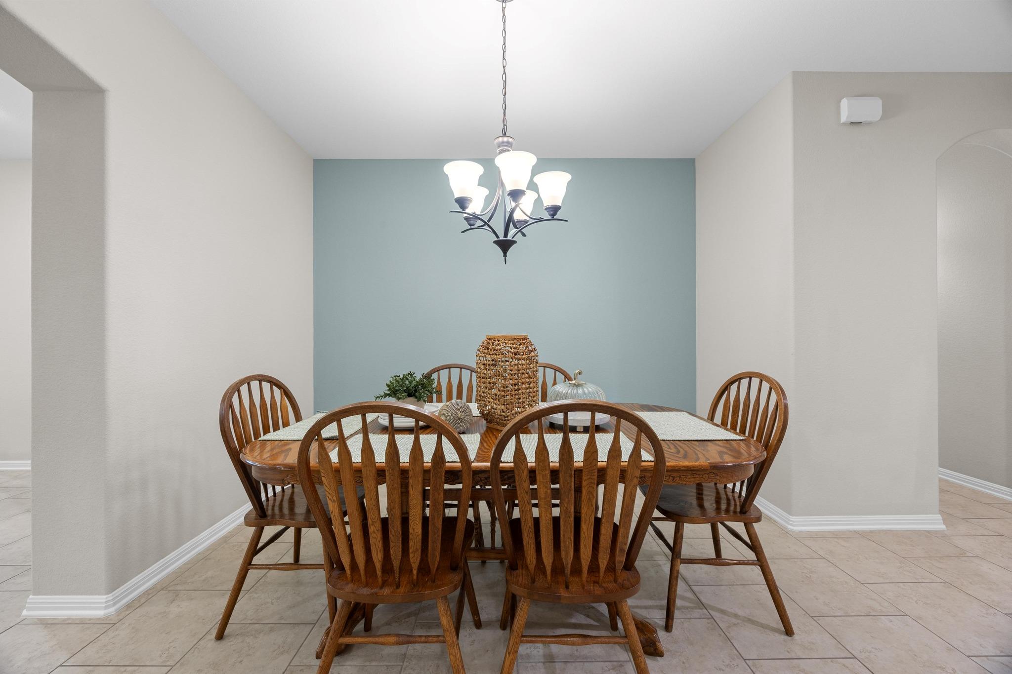 2408 Sweetwater Ln, Cedar Park, TX 78613