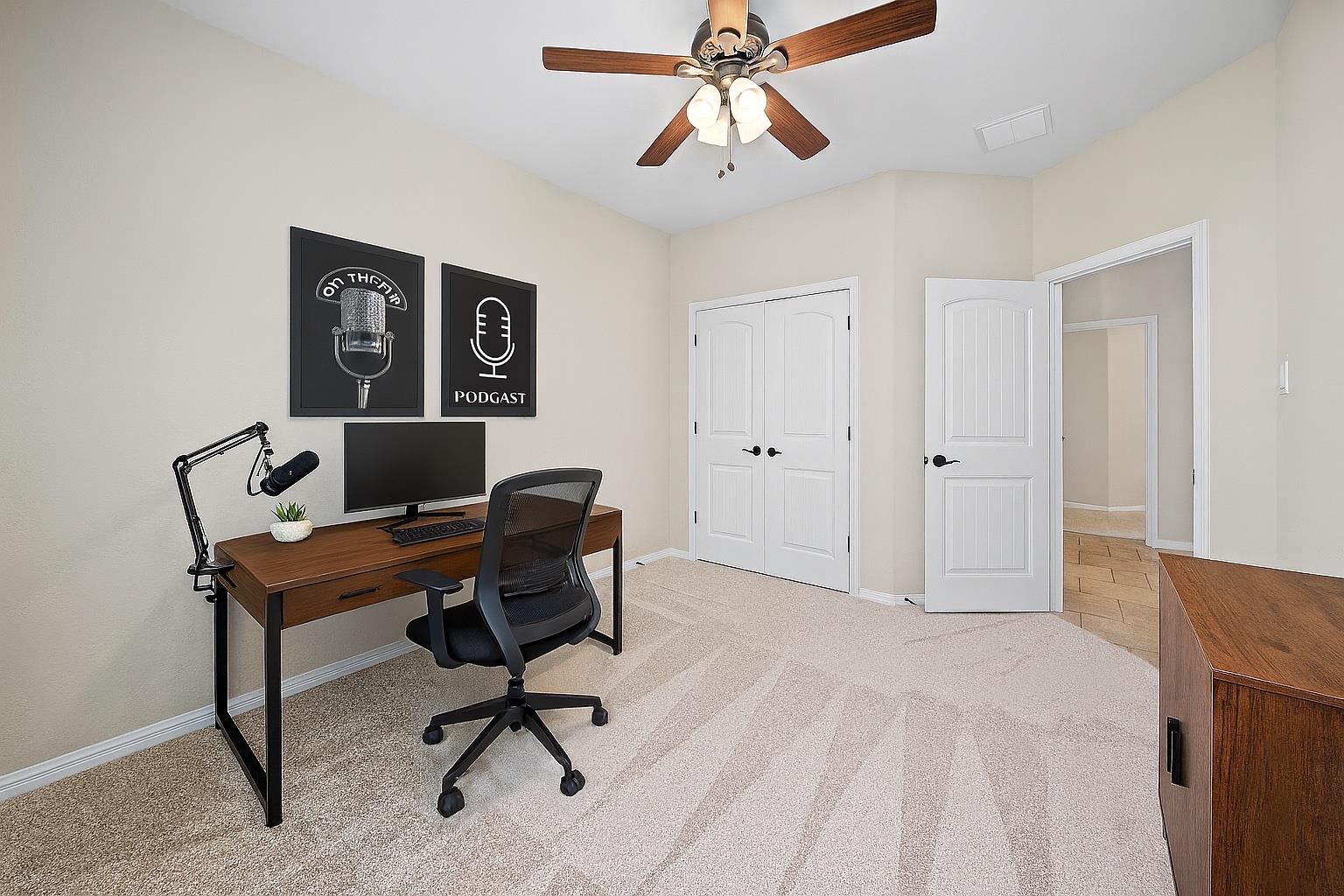 2408 Sweetwater Ln, Cedar Park, TX 78613