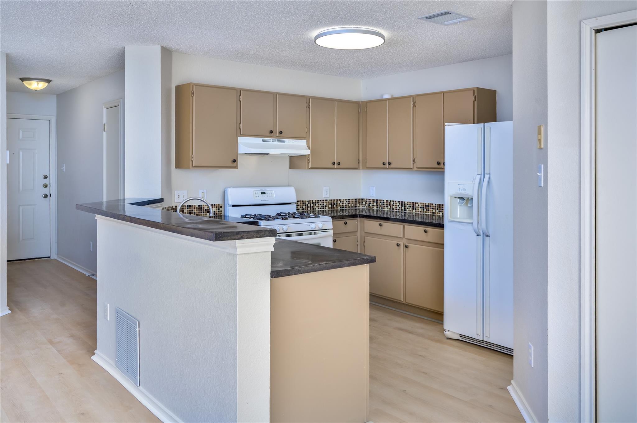 1618 Prairie Star Ln, Round Rock, TX 78664