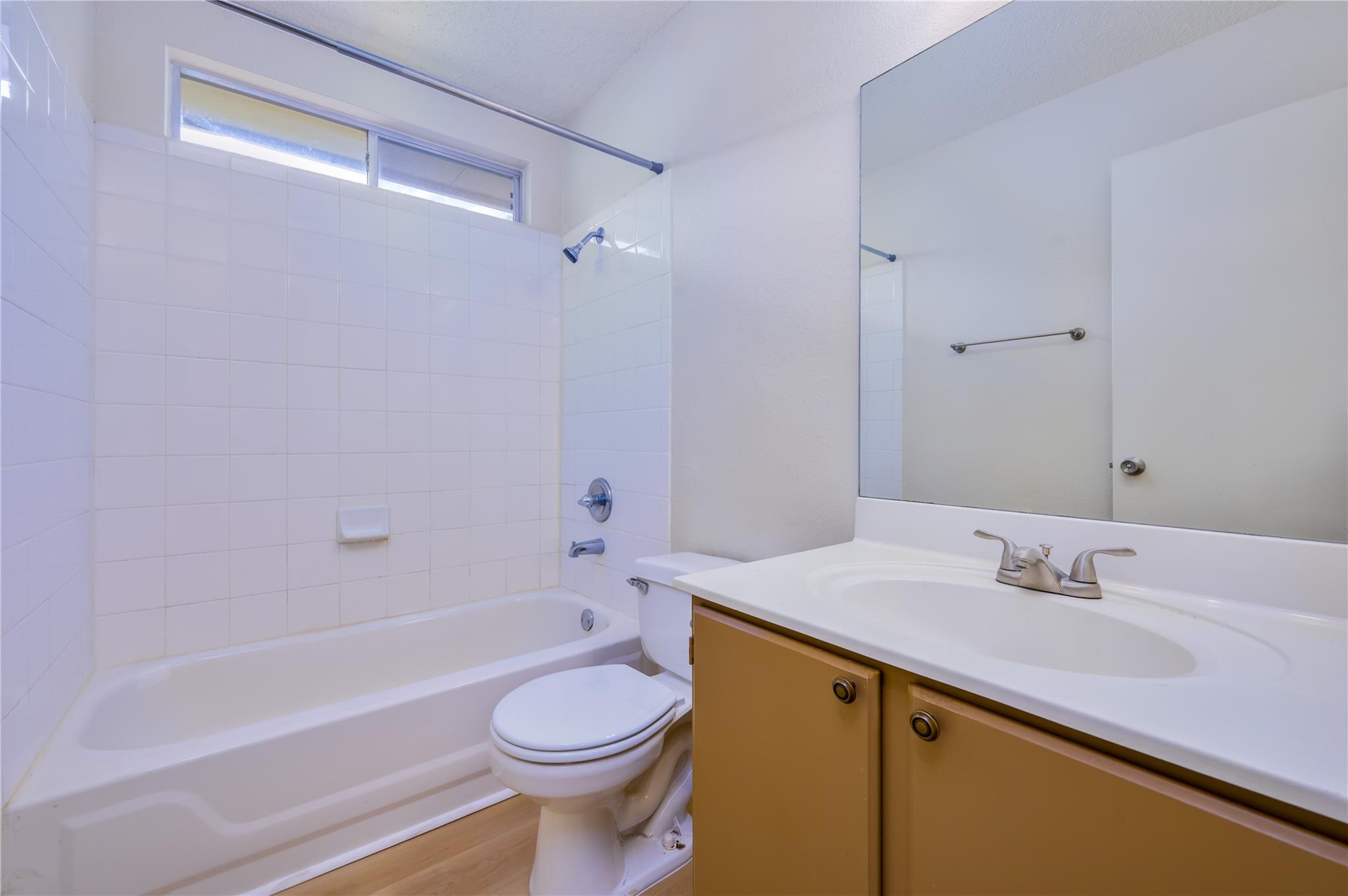 1618 Prairie Star Ln, Round Rock, TX 78664