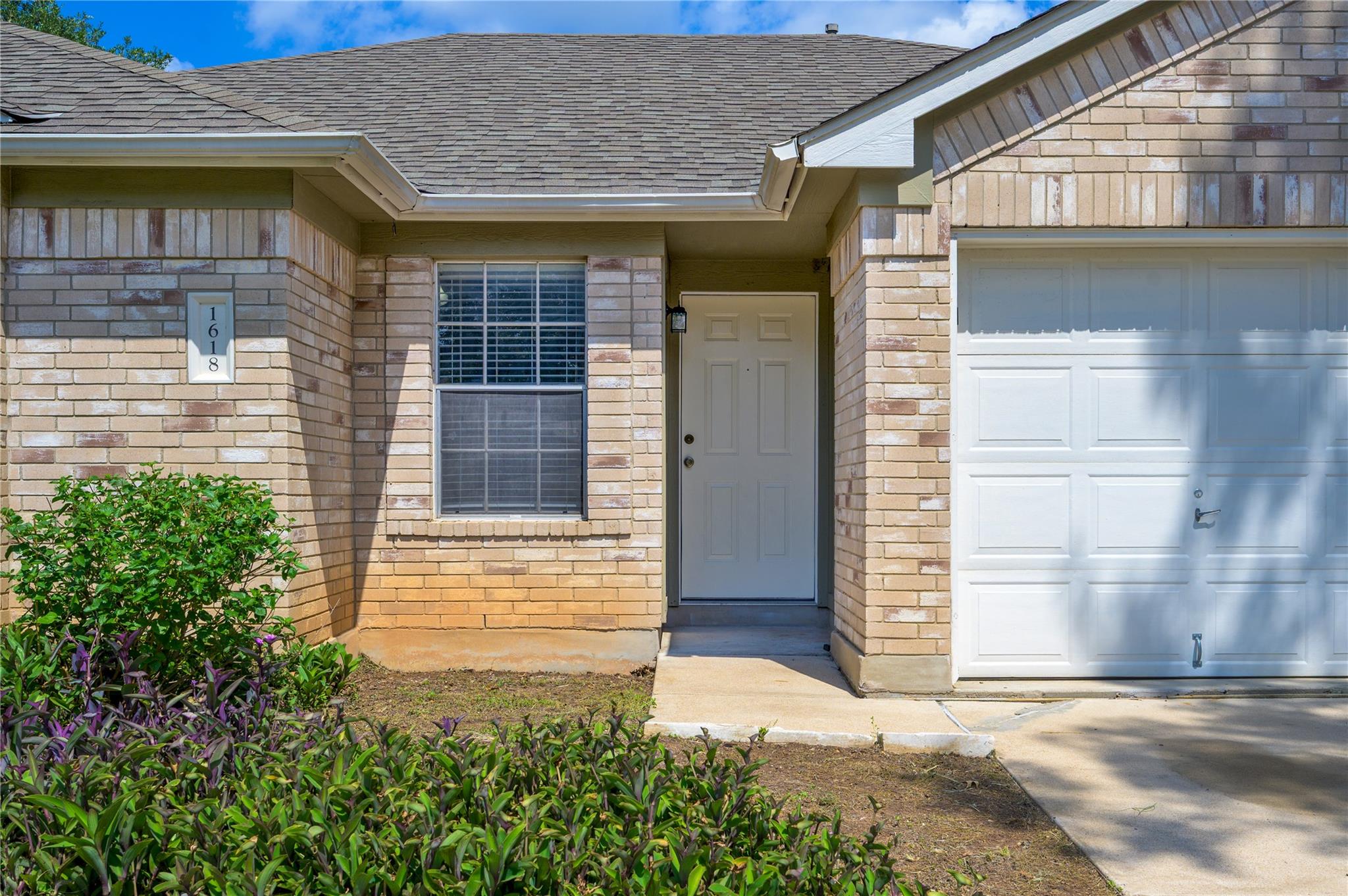 1618 Prairie Star Ln, Round Rock, TX 78664