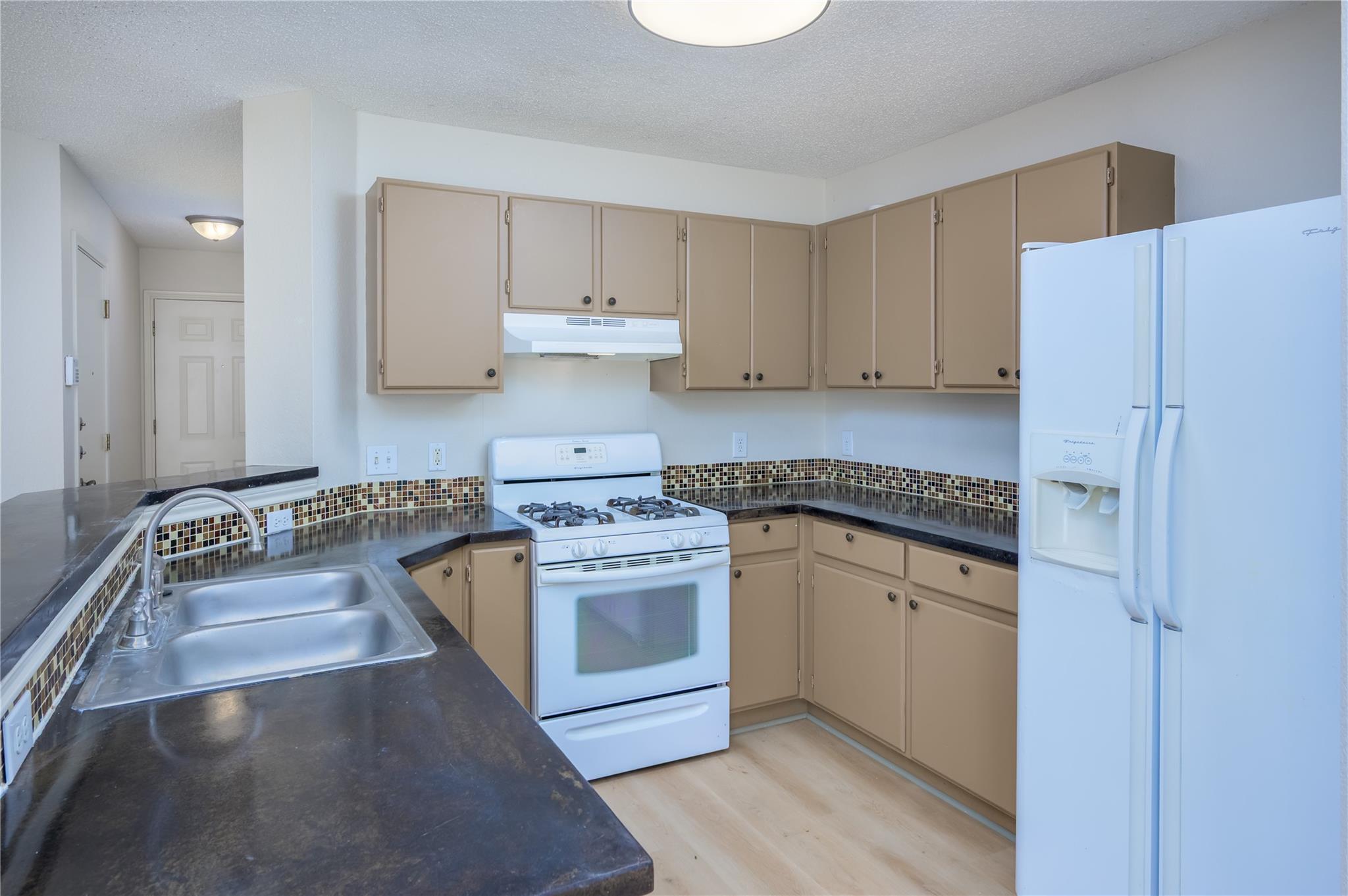 1618 Prairie Star Ln, Round Rock, TX 78664