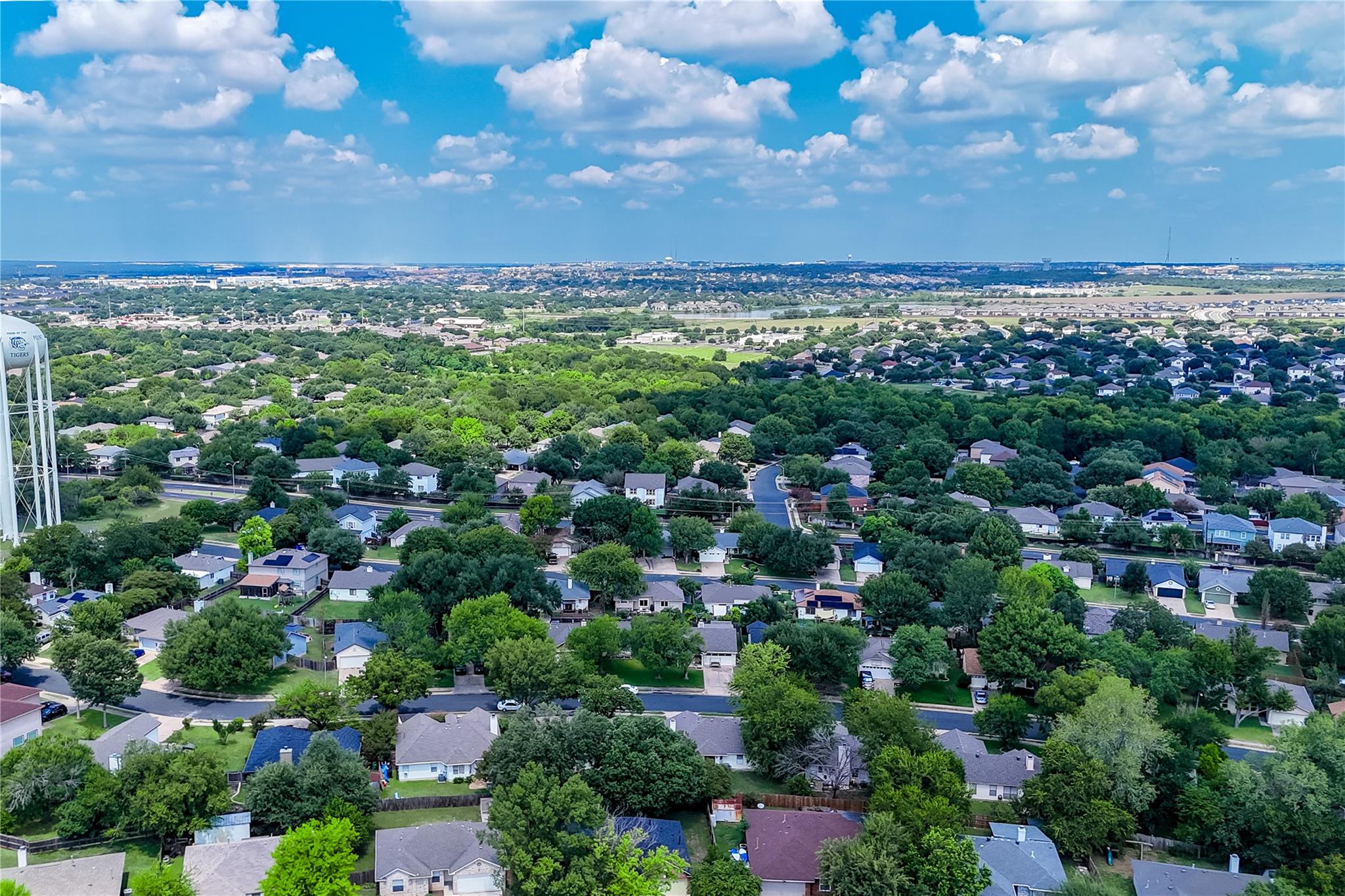 1618 Prairie Star Ln, Round Rock, TX 78664