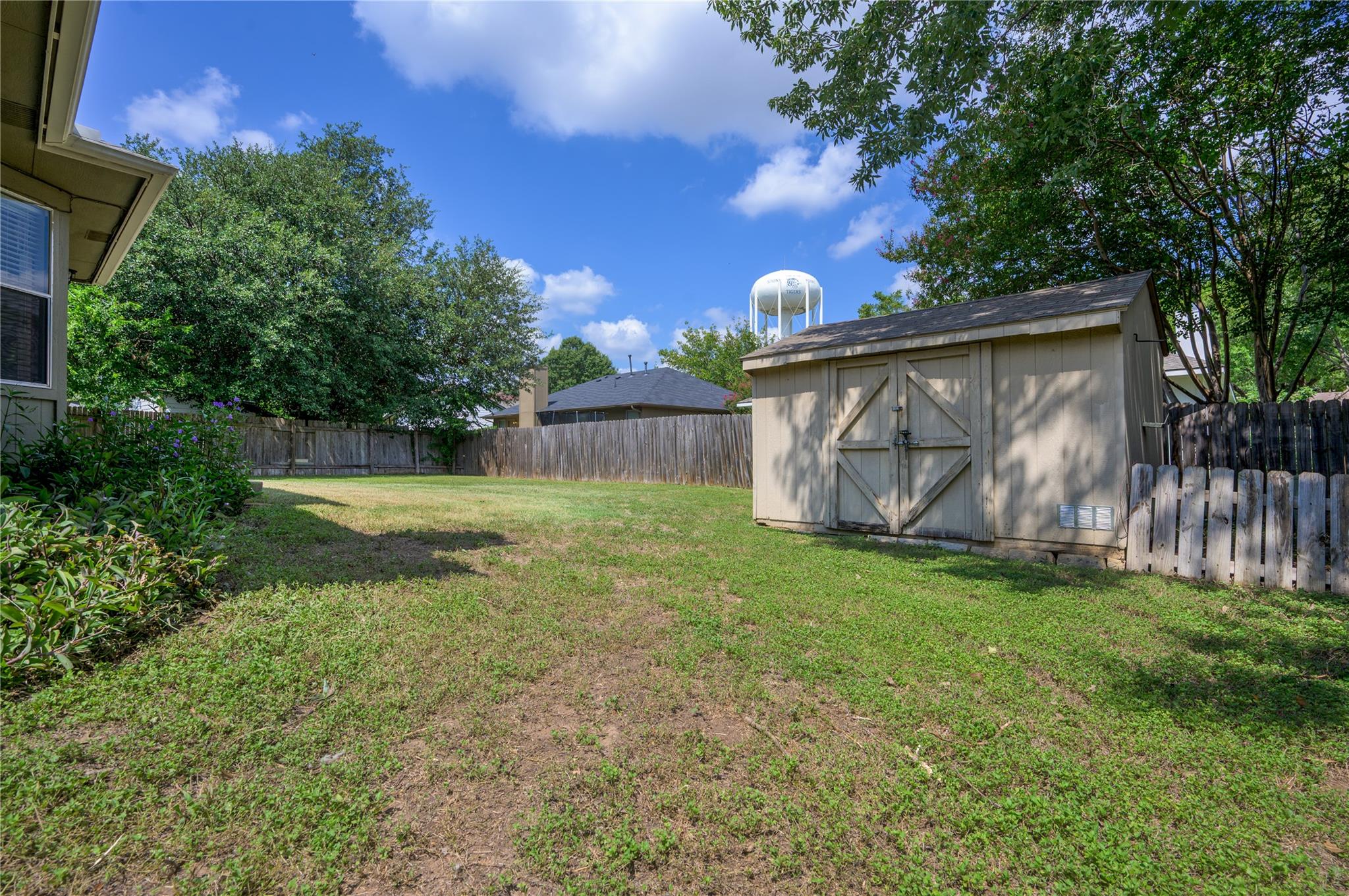 1618 Prairie Star Ln, Round Rock, TX 78664