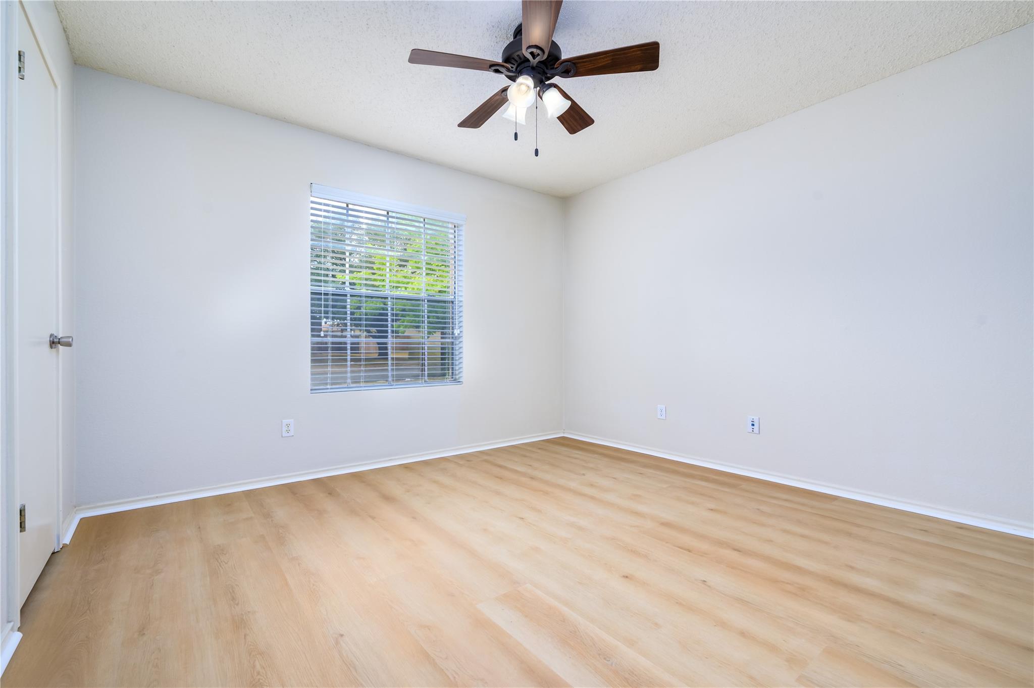 1618 Prairie Star Ln, Round Rock, TX 78664