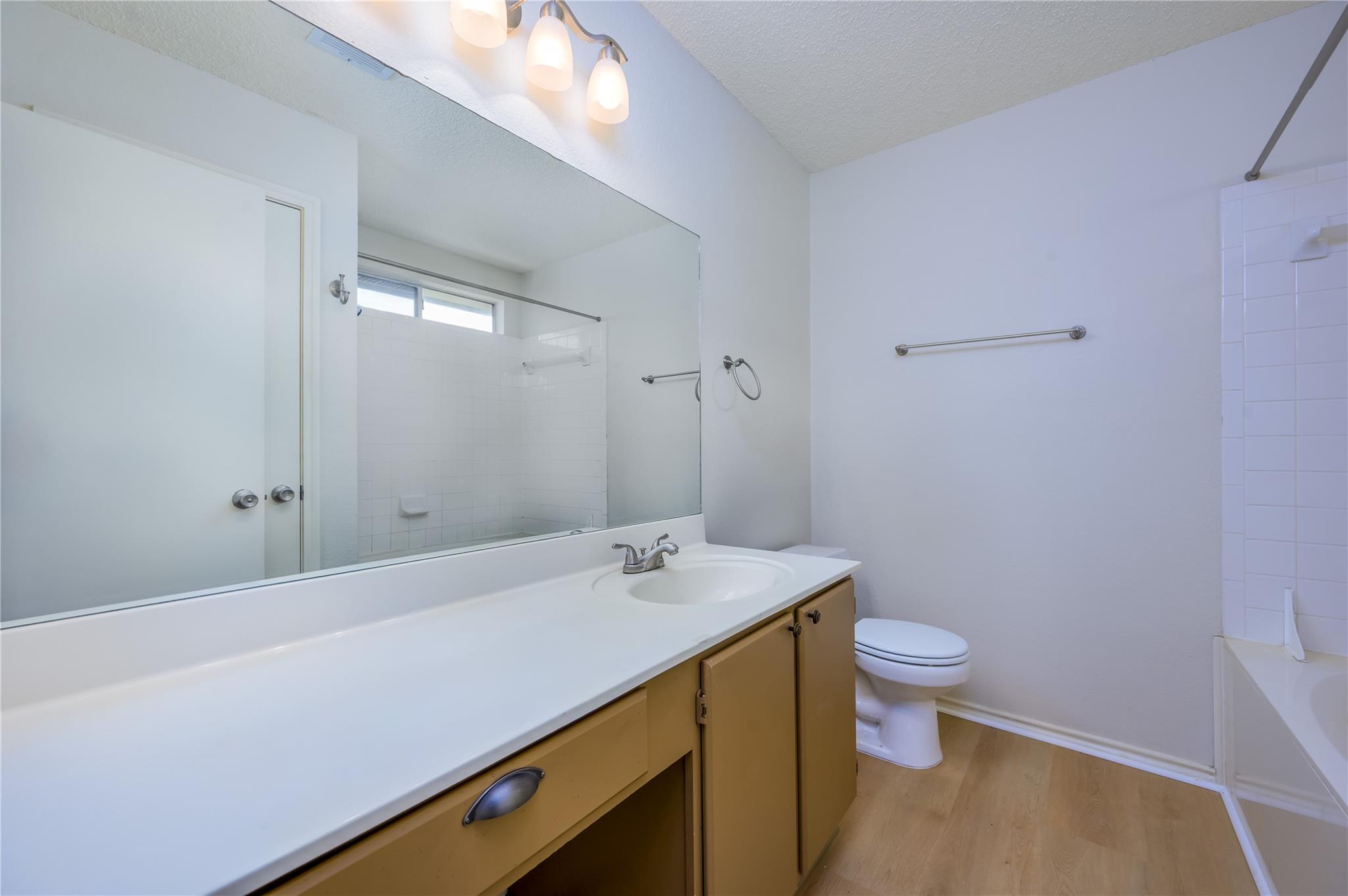 1618 Prairie Star Ln, Round Rock, TX 78664