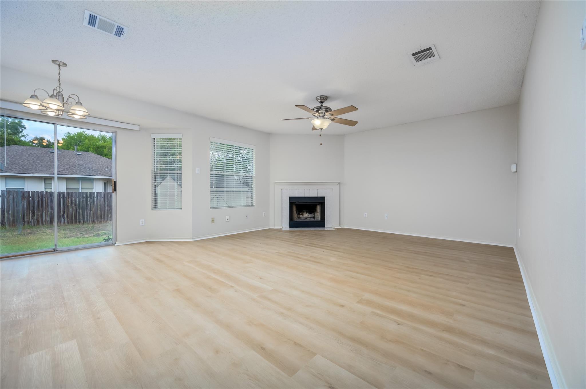 1618 Prairie Star Ln, Round Rock, TX 78664