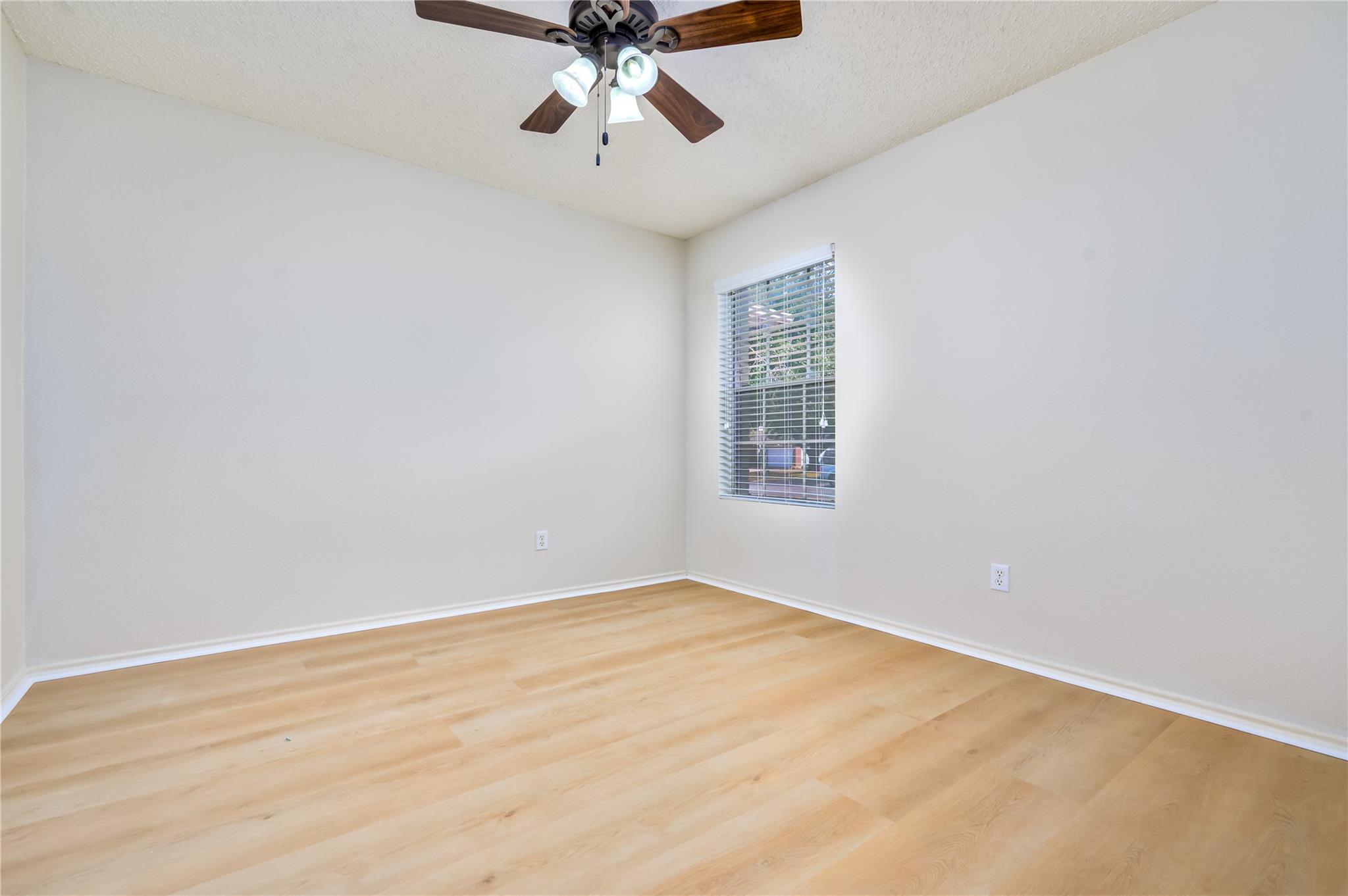 1618 Prairie Star Ln, Round Rock, TX 78664