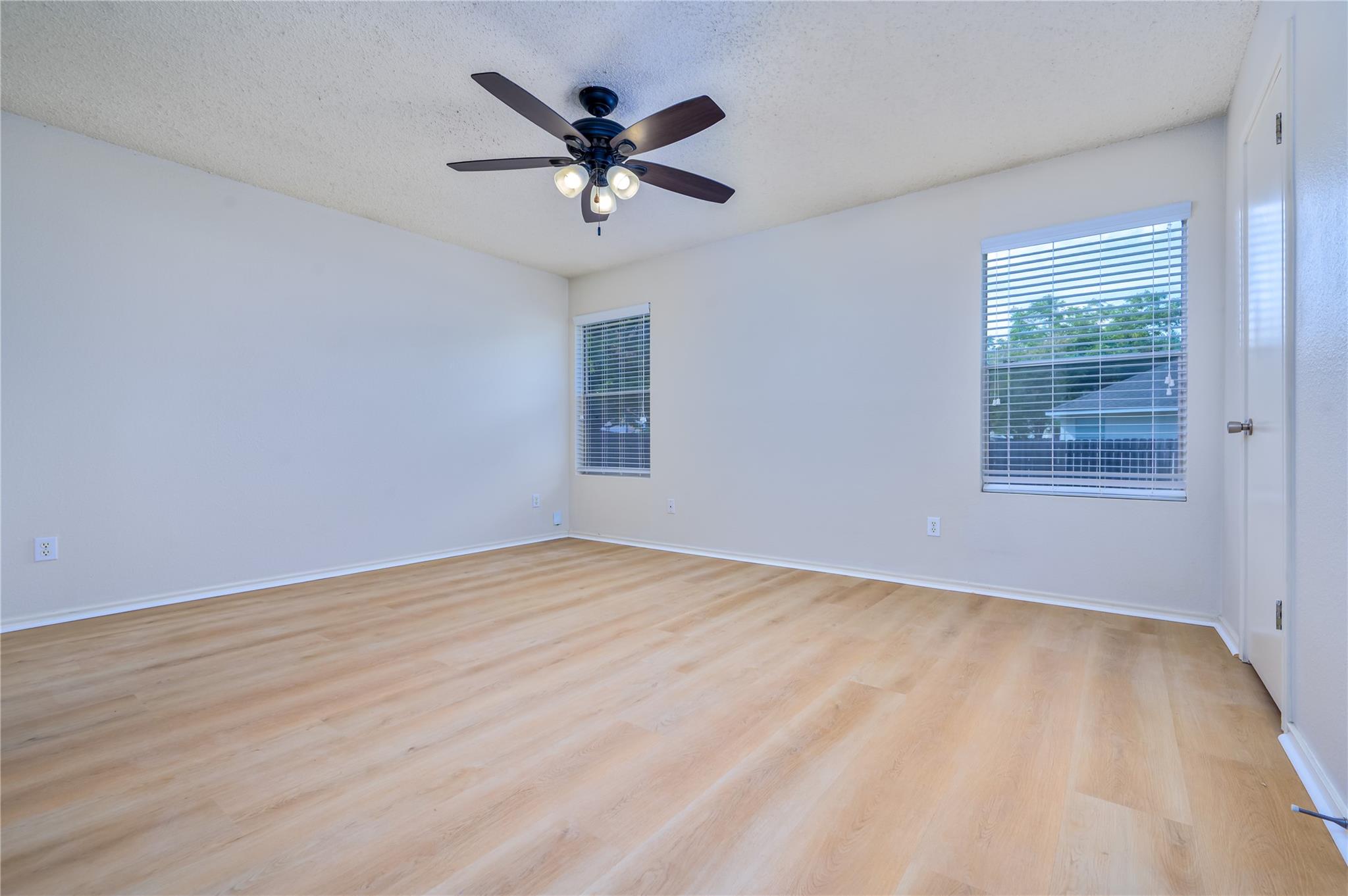 1618 Prairie Star Ln, Round Rock, TX 78664